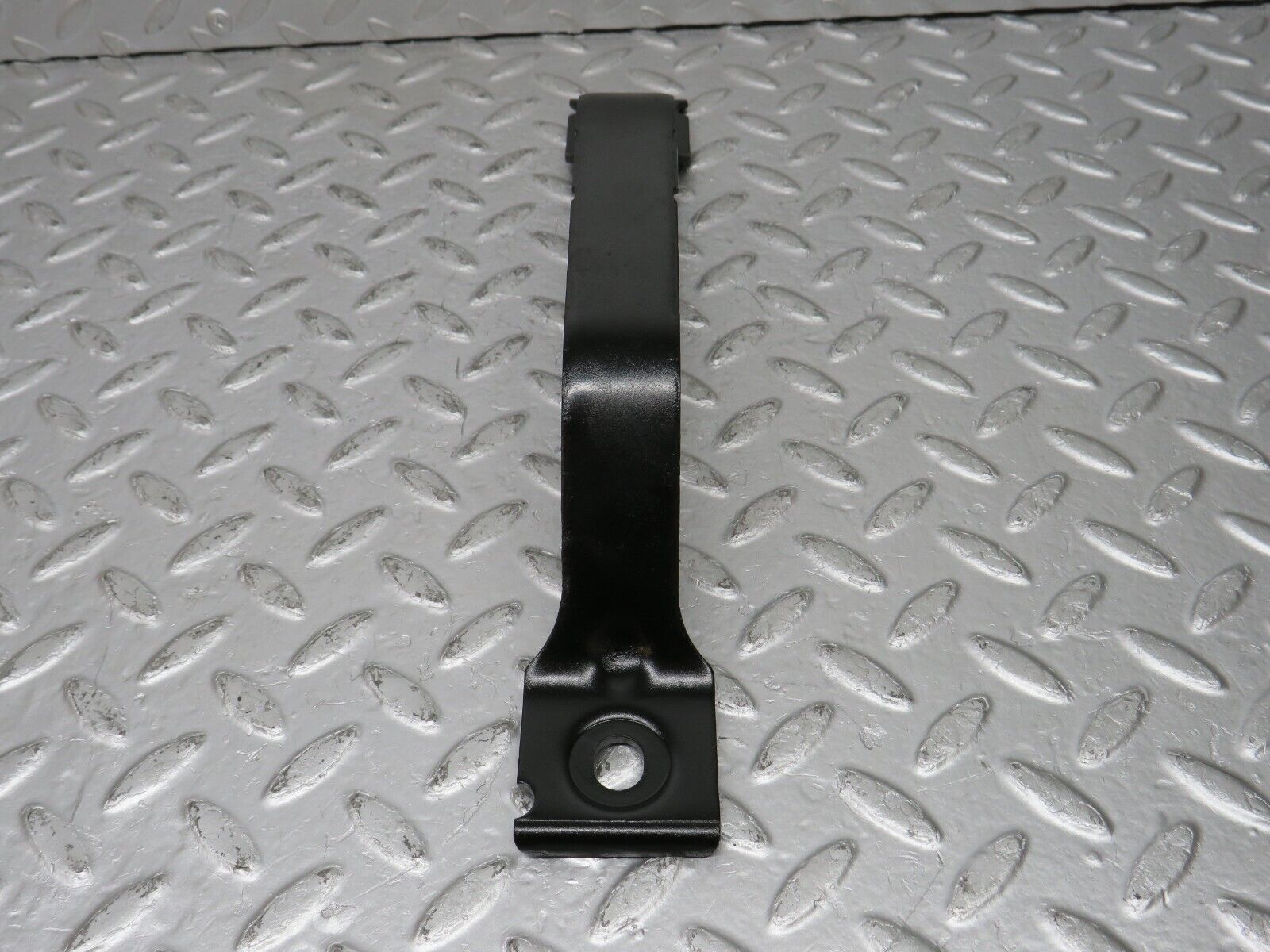 33495 Mercedes-Benz W202 C180 Cardan Shaft Prop Shaft Support