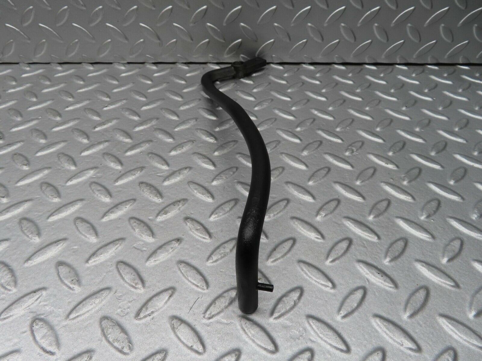 14440 Mercedes-Benz W116 350SE Accelerator Pedal Linkage