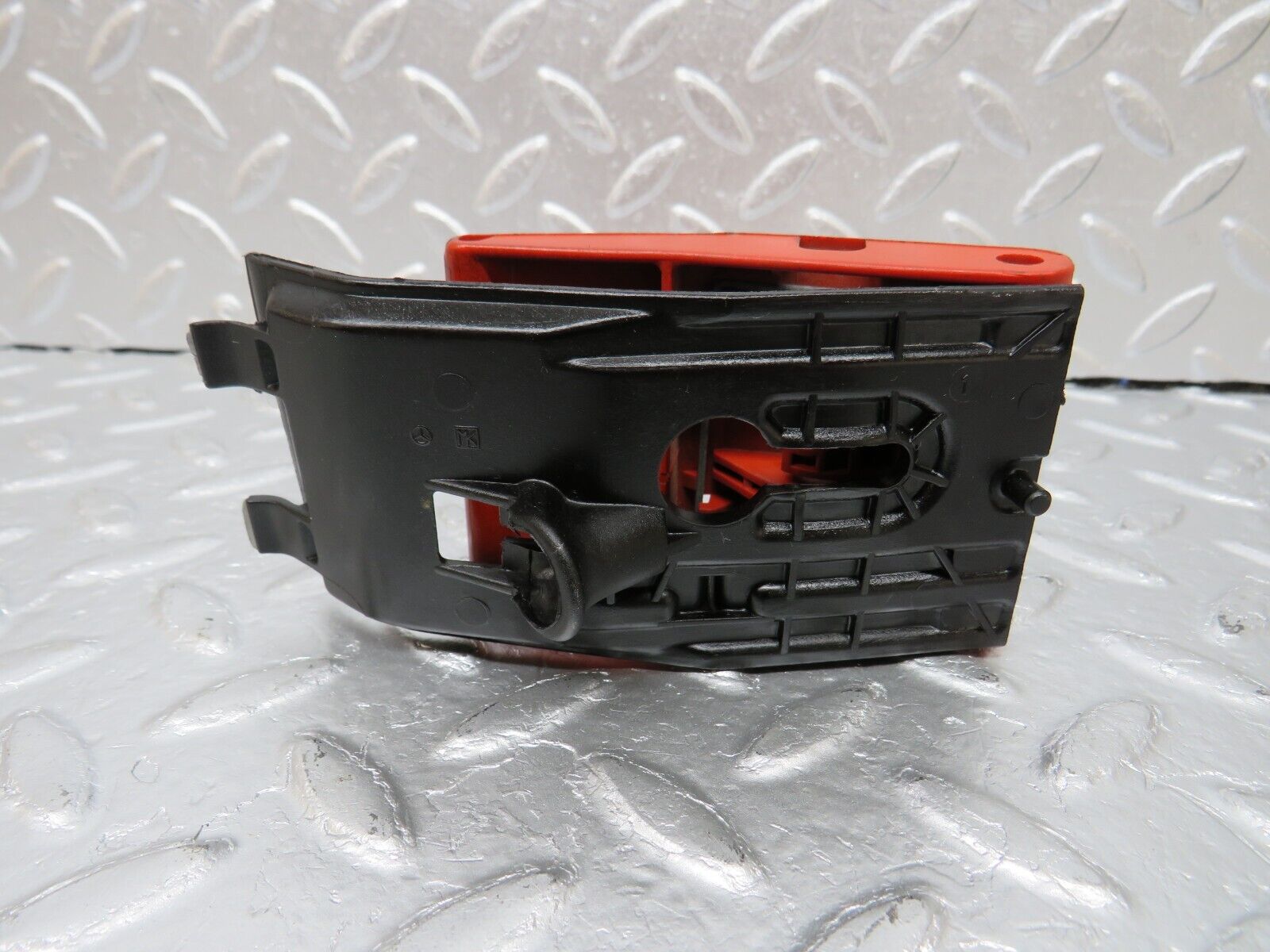 34043 Mercedes-Benz W124 260E Hood Opener Bonnet Opener Release