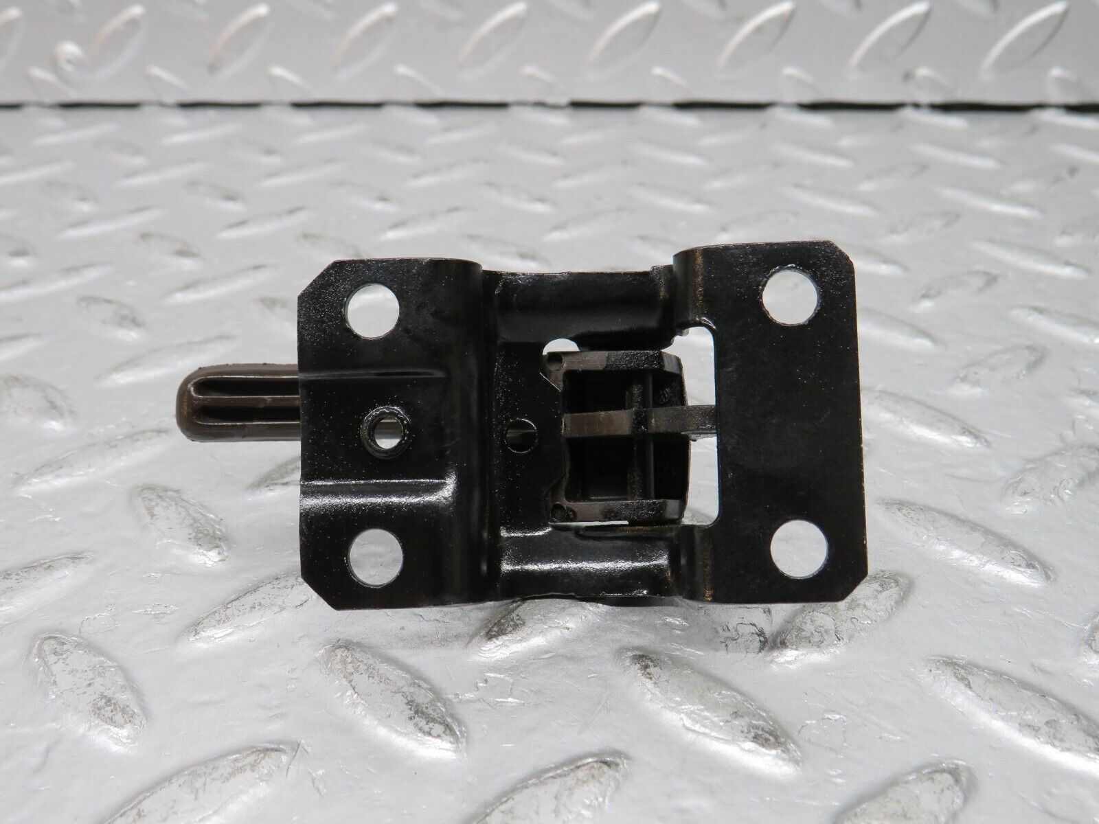 30138 Porsche 924 Interior Door Handle Right