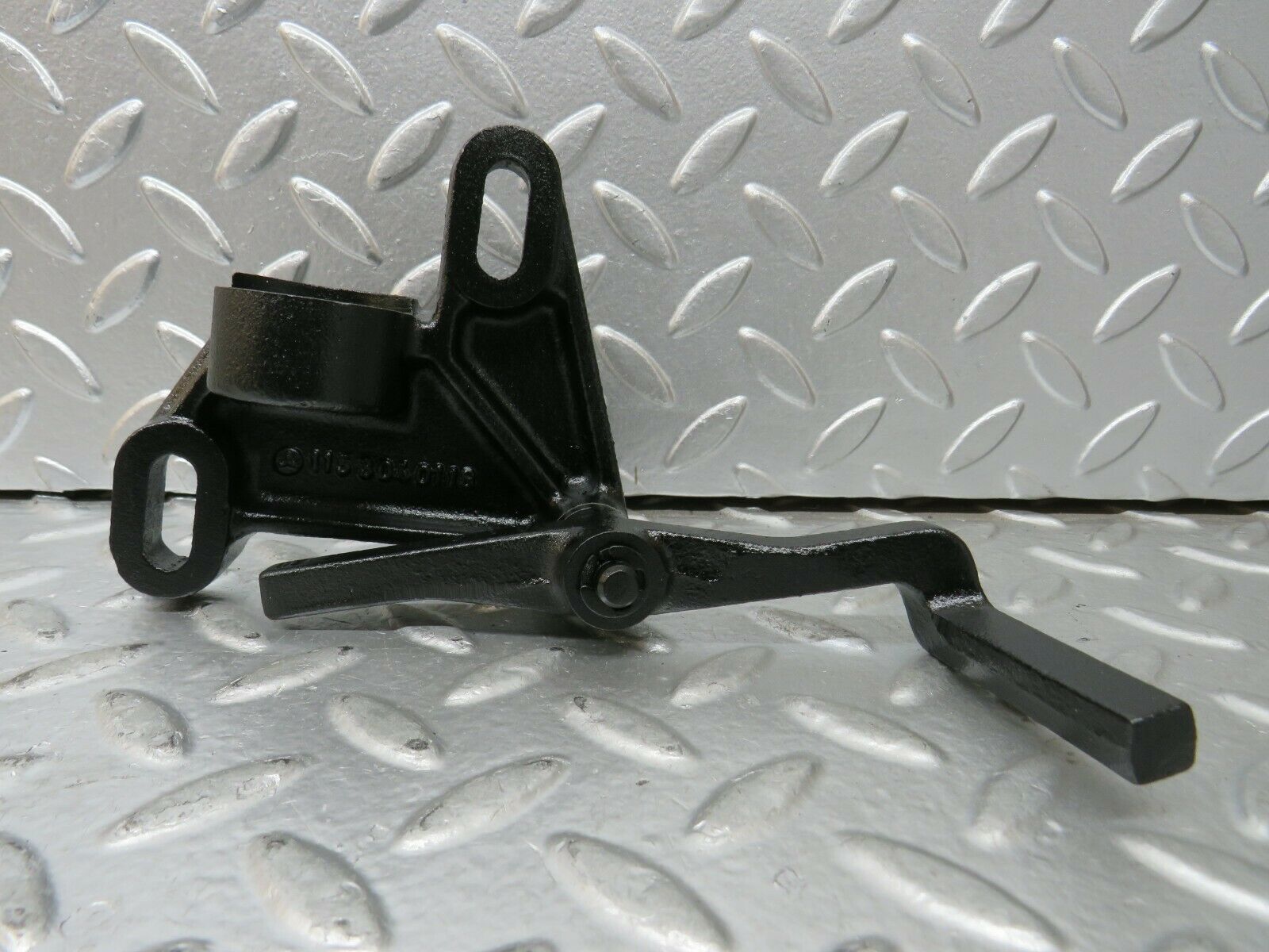 23608 Mercedes-Benz W114 280E Handbrake Regulator 1153040118 1153040220