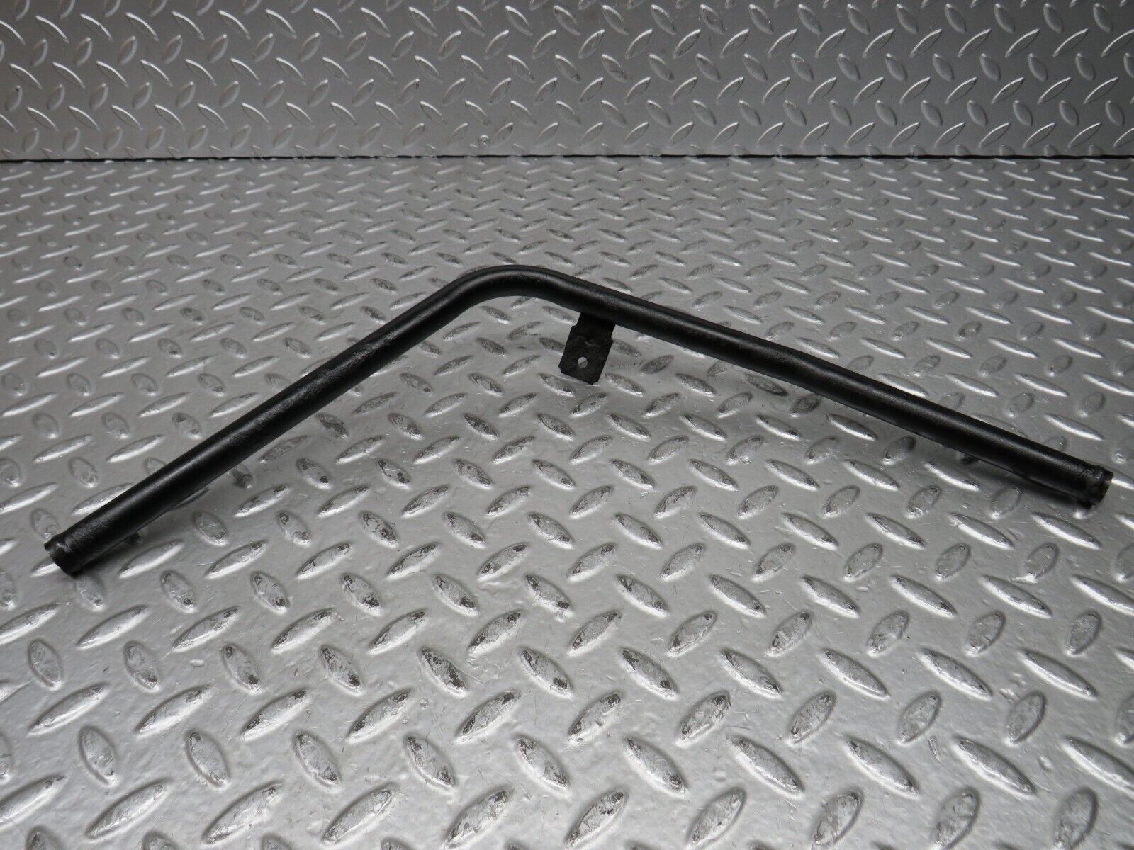 28398 Mercedes-Benz S123 240D Wagon Coolant Pipe