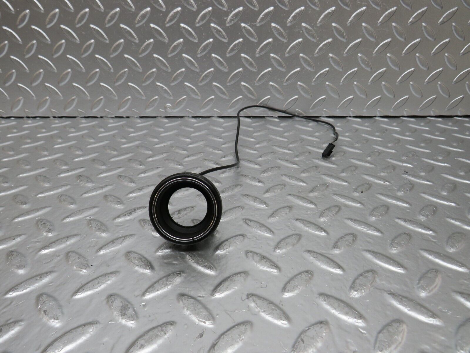 24917 Mercedes-Benz W140 S320 Immobiliser Receiver 1684620253