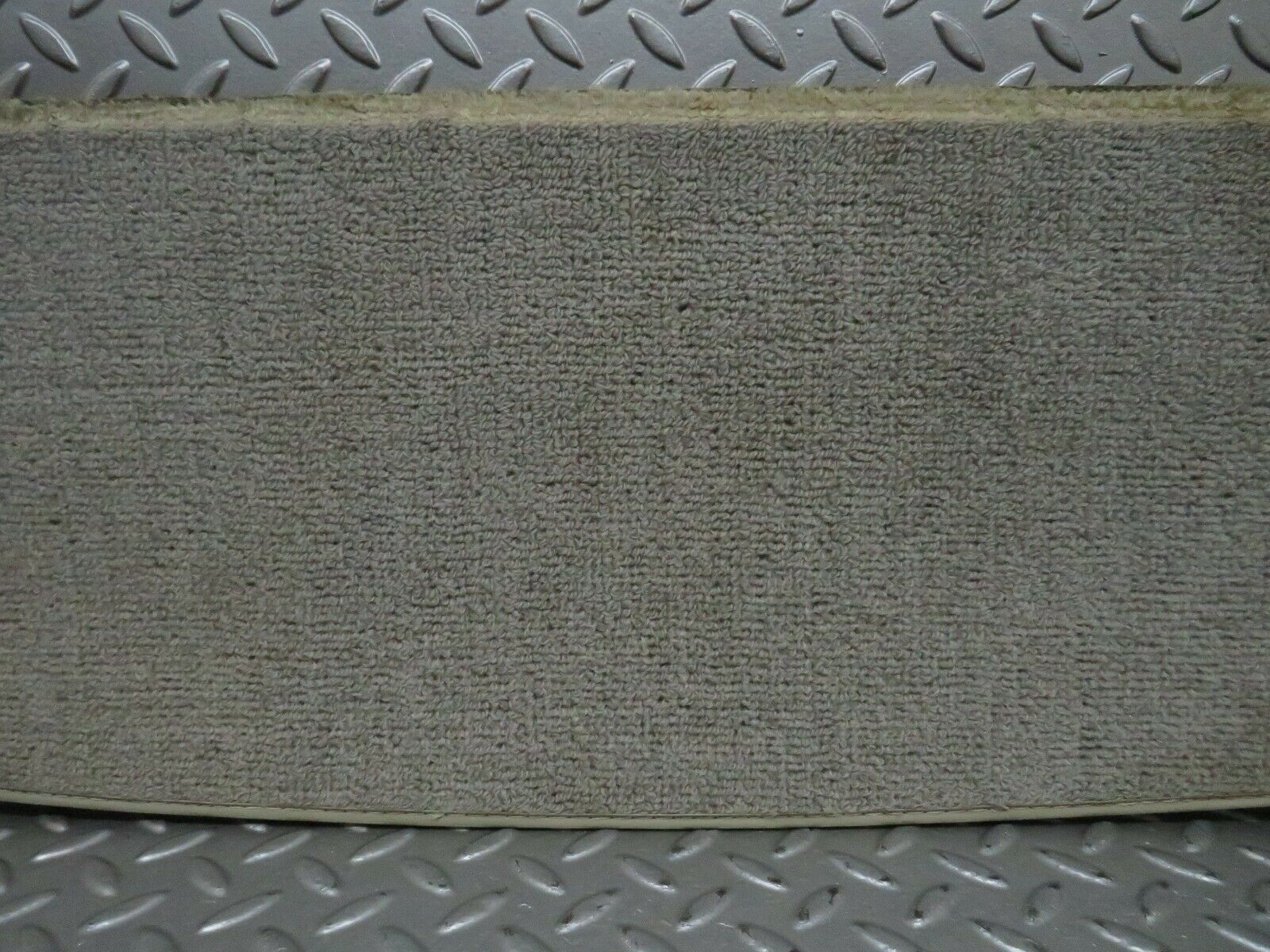 23492 Mercedes-Benz W114 280E Parcel Shelf