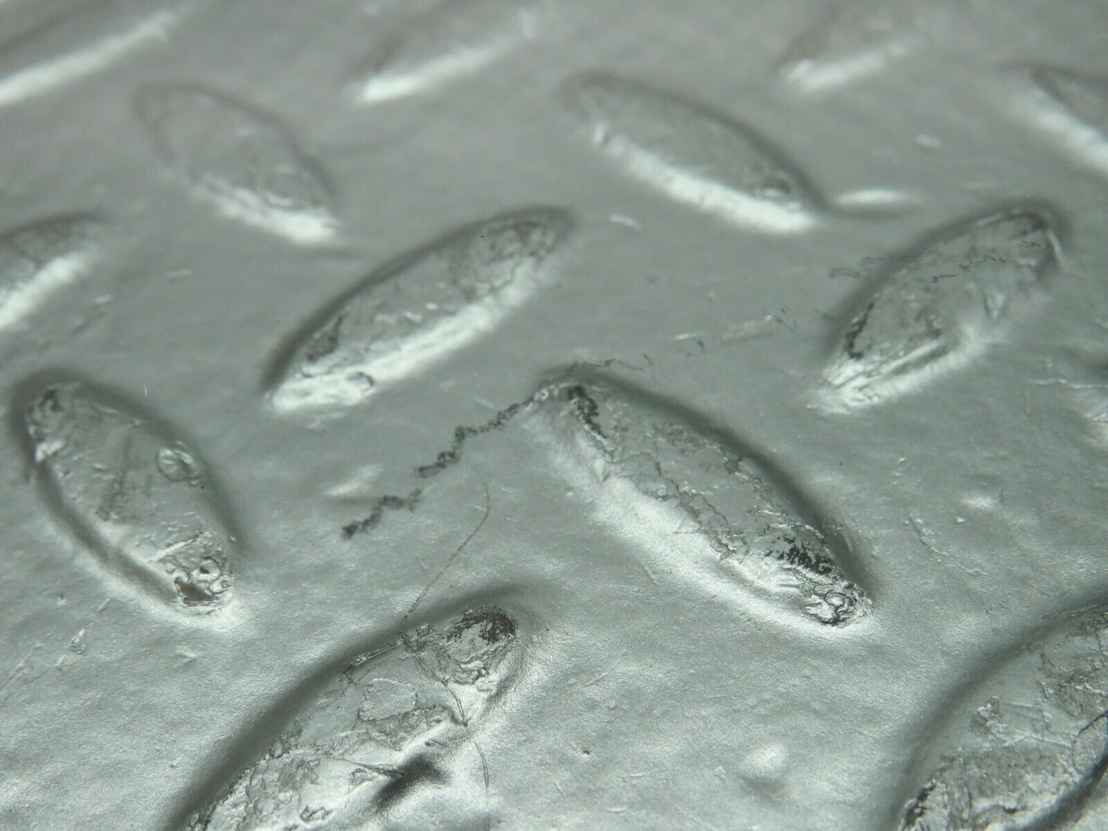 31478 Mercedes-Benz S124 220TE Wagon Rear Right Quarter Window Glass