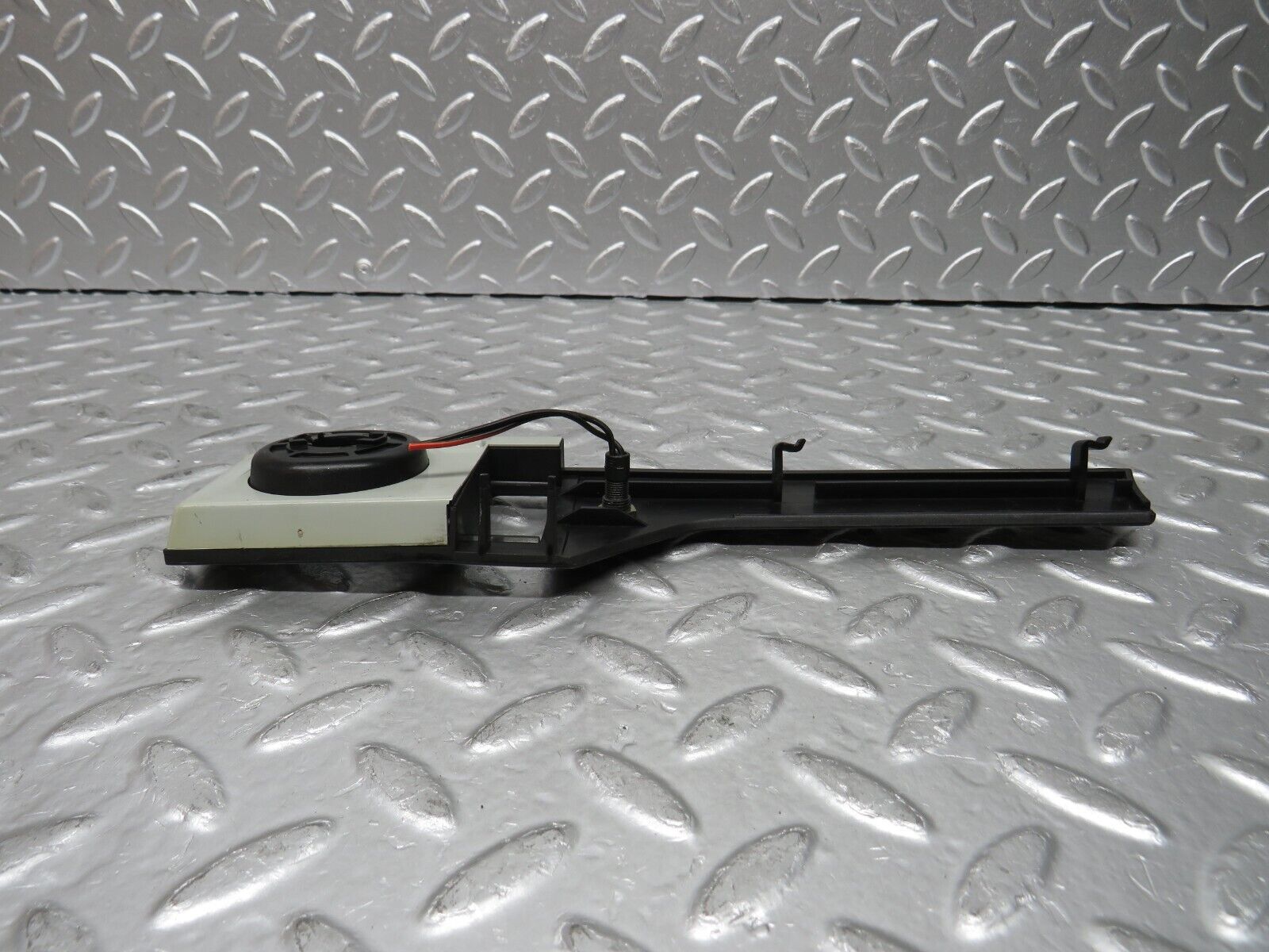 29416 Mercedes-Benz W124 230E Headlight Switch Cover Trim Surround