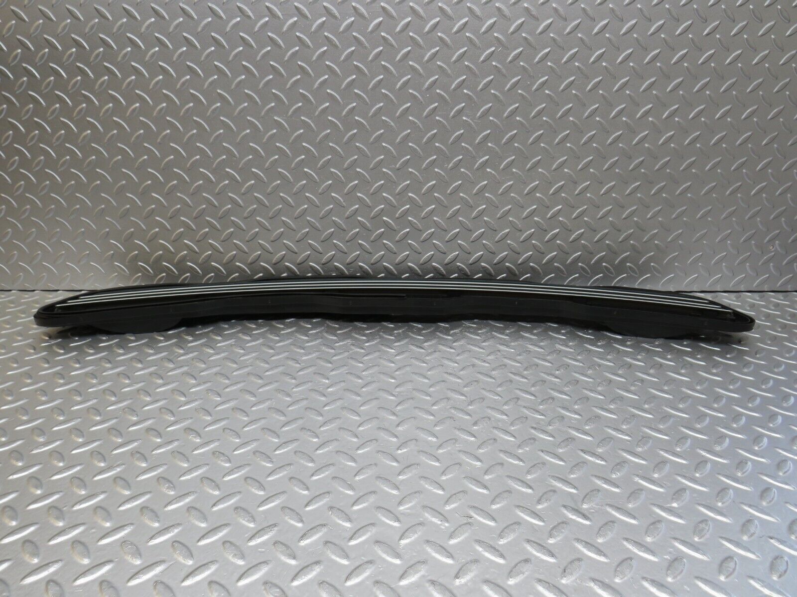 34711 Mercedes-Benz W210 320E Bonnet Upper Grill 2108800805