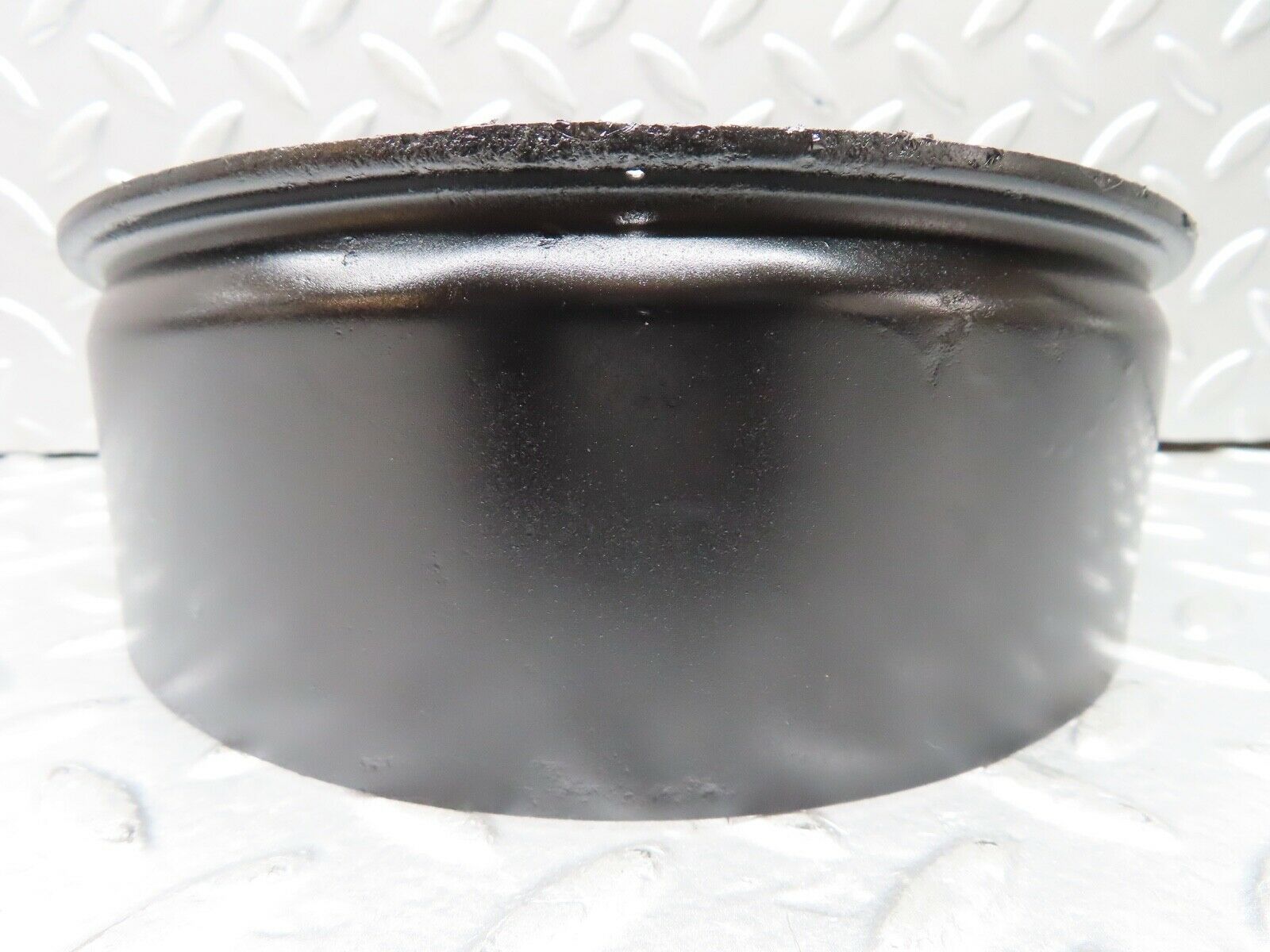 18912 Mercedes-Benz W121 190b Ponton Headlight Supporting Ring