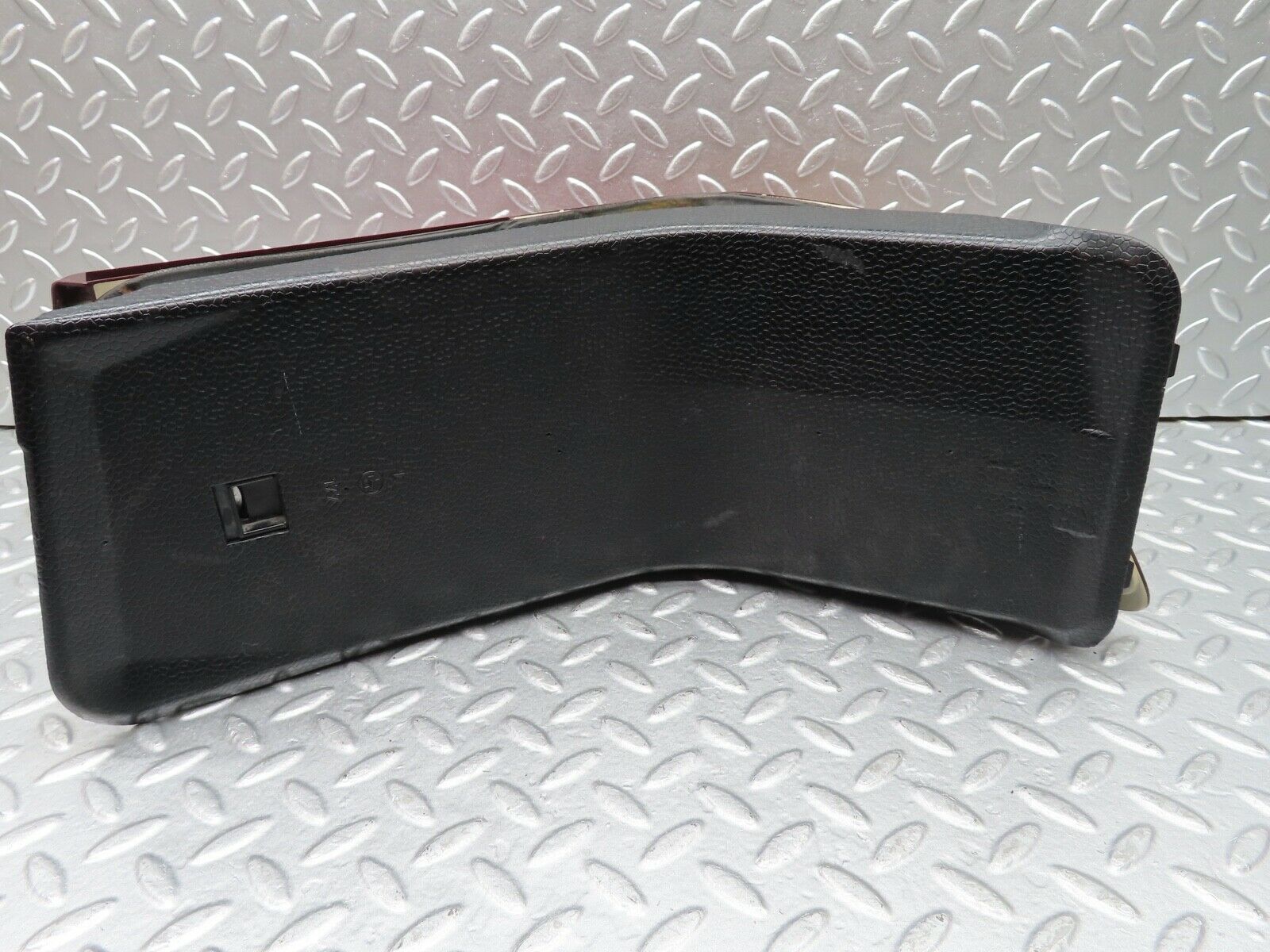 19885 Mercedes-Benz R129 300SL Coupe Tail Light Left Side