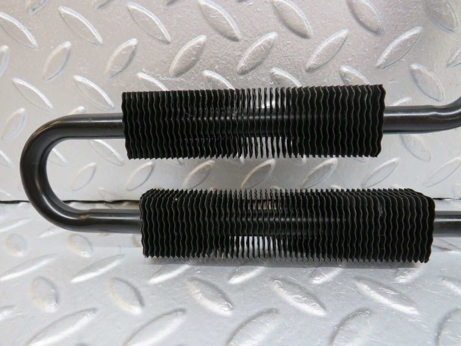 35231 Mercedes-Benz W221 Oil Cooler Pipe