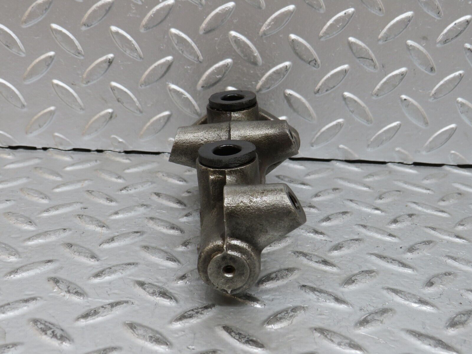 28362 Mercedes-Benz S123 240D Wagon Brake Master Cylinder Ate