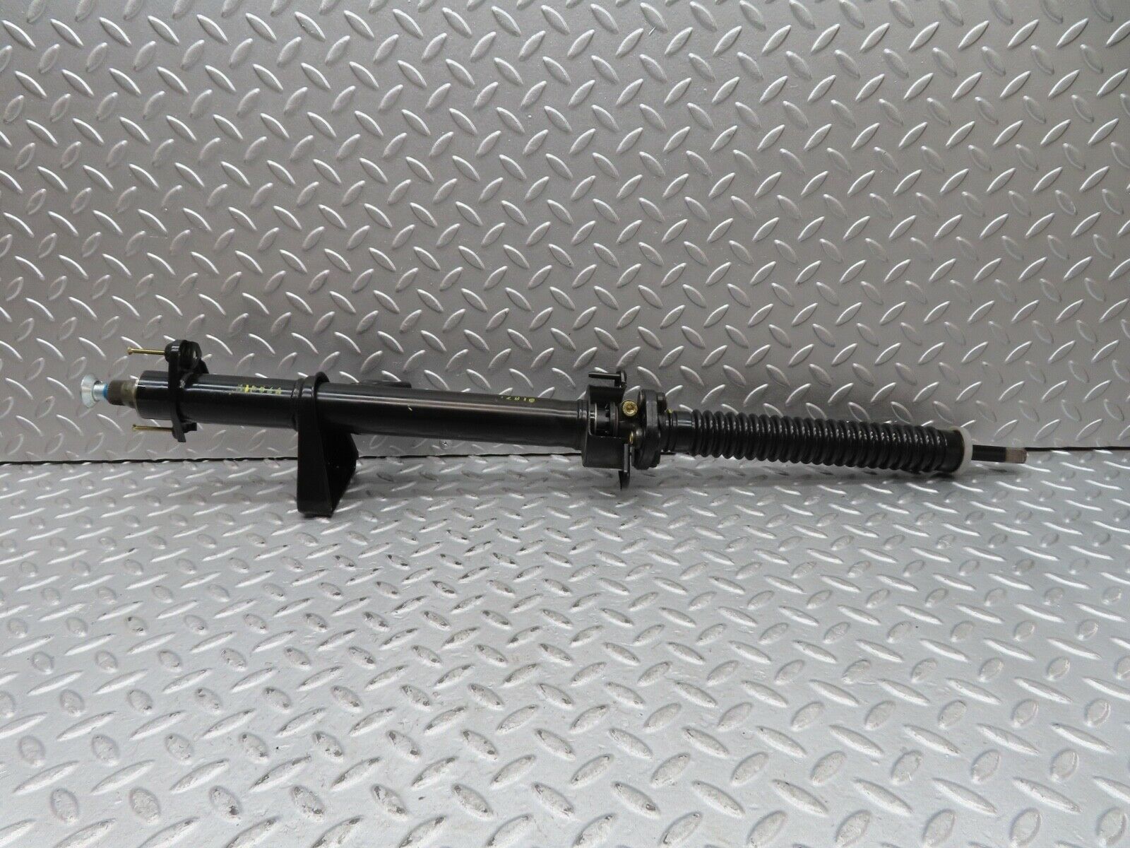 17231 Mercedes-Benz R129 300SL Coupe Steering Column