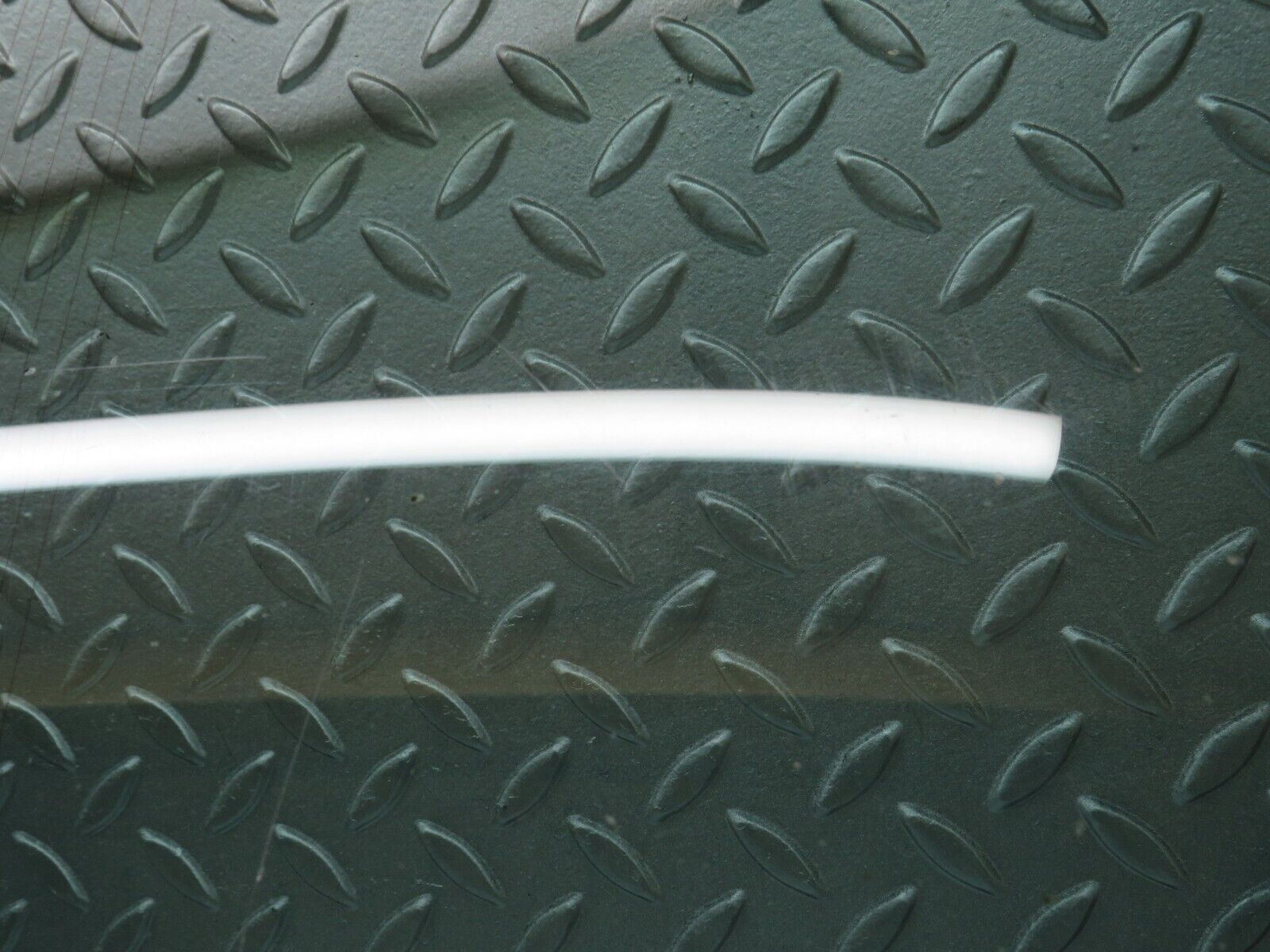 35796 Mercedes-Benz W108 Rear Heated Windscreen