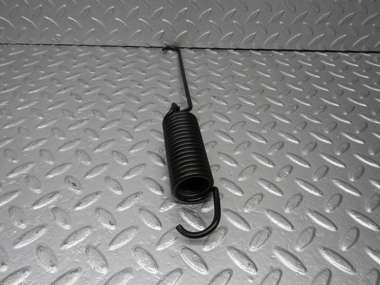 40434 Mercedes-Benz W110 230 Trunk Hinge Spring