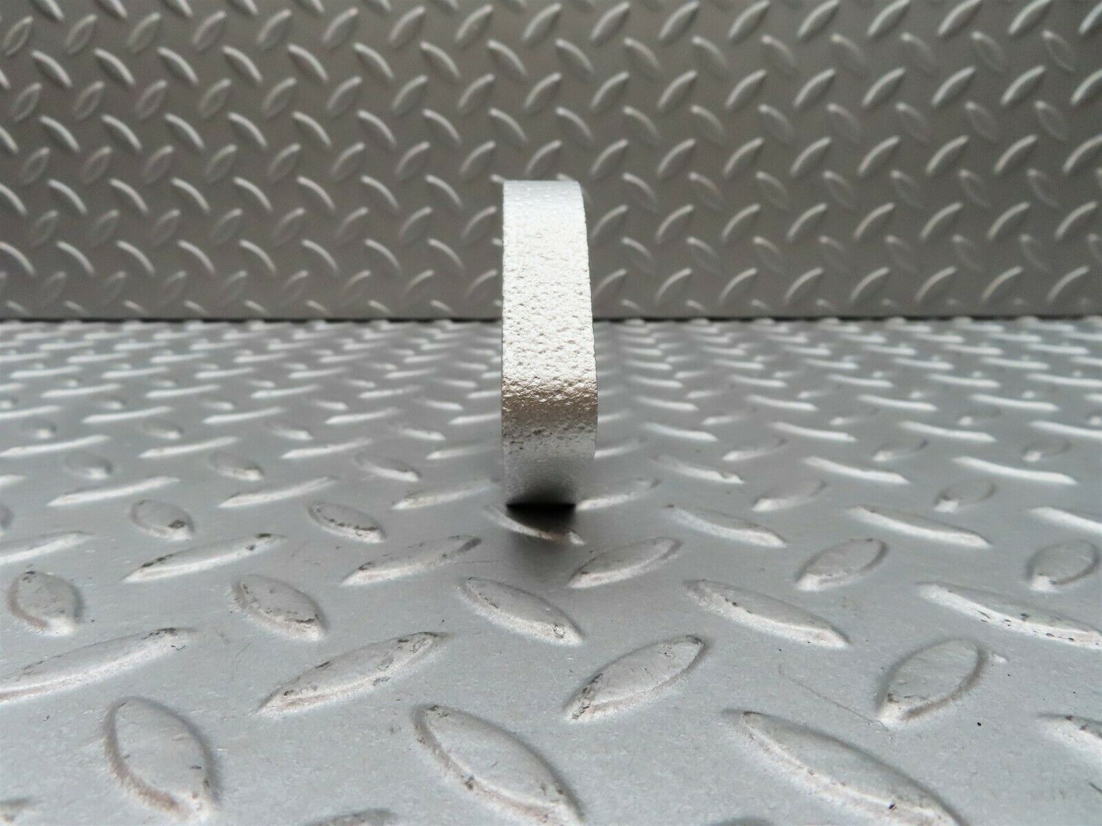 3640 Mercedes-Benz C123 280CE Exhaust Flange 1264920745