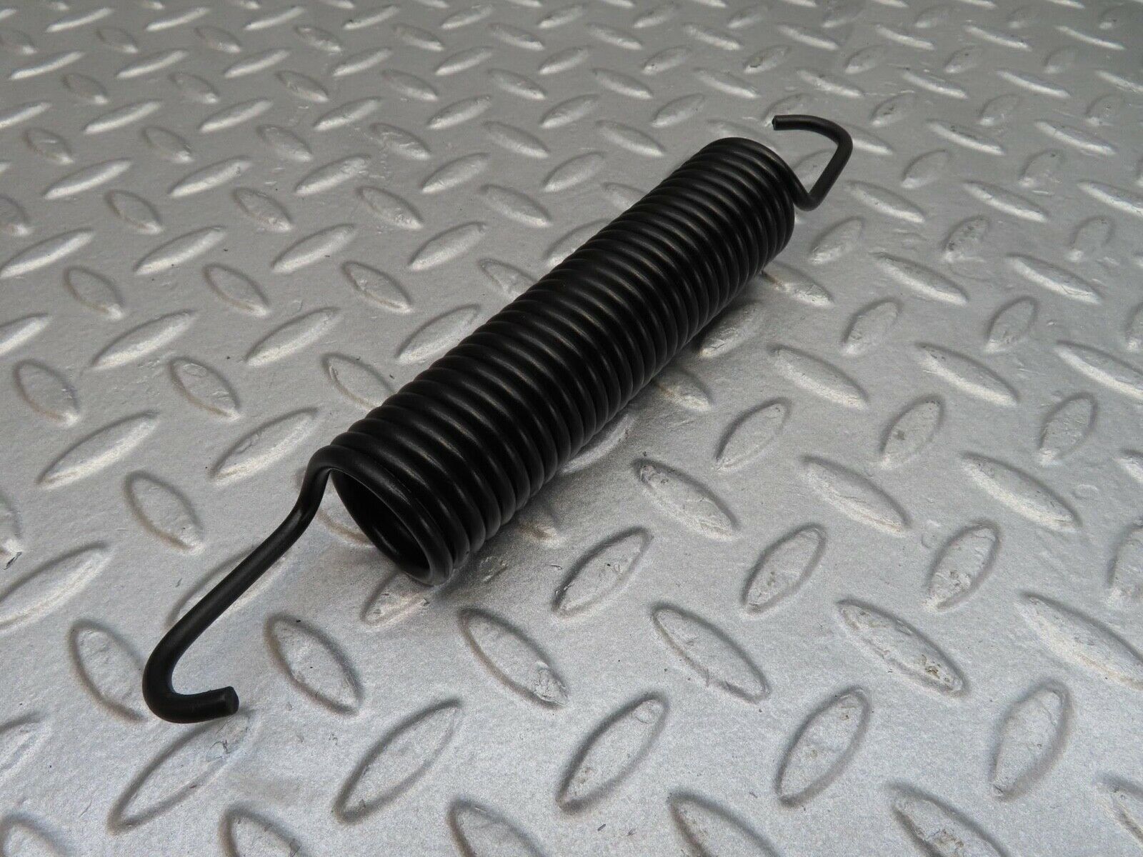 15994 Mercedes-Benz W123 280E Trunk Hinge Spring