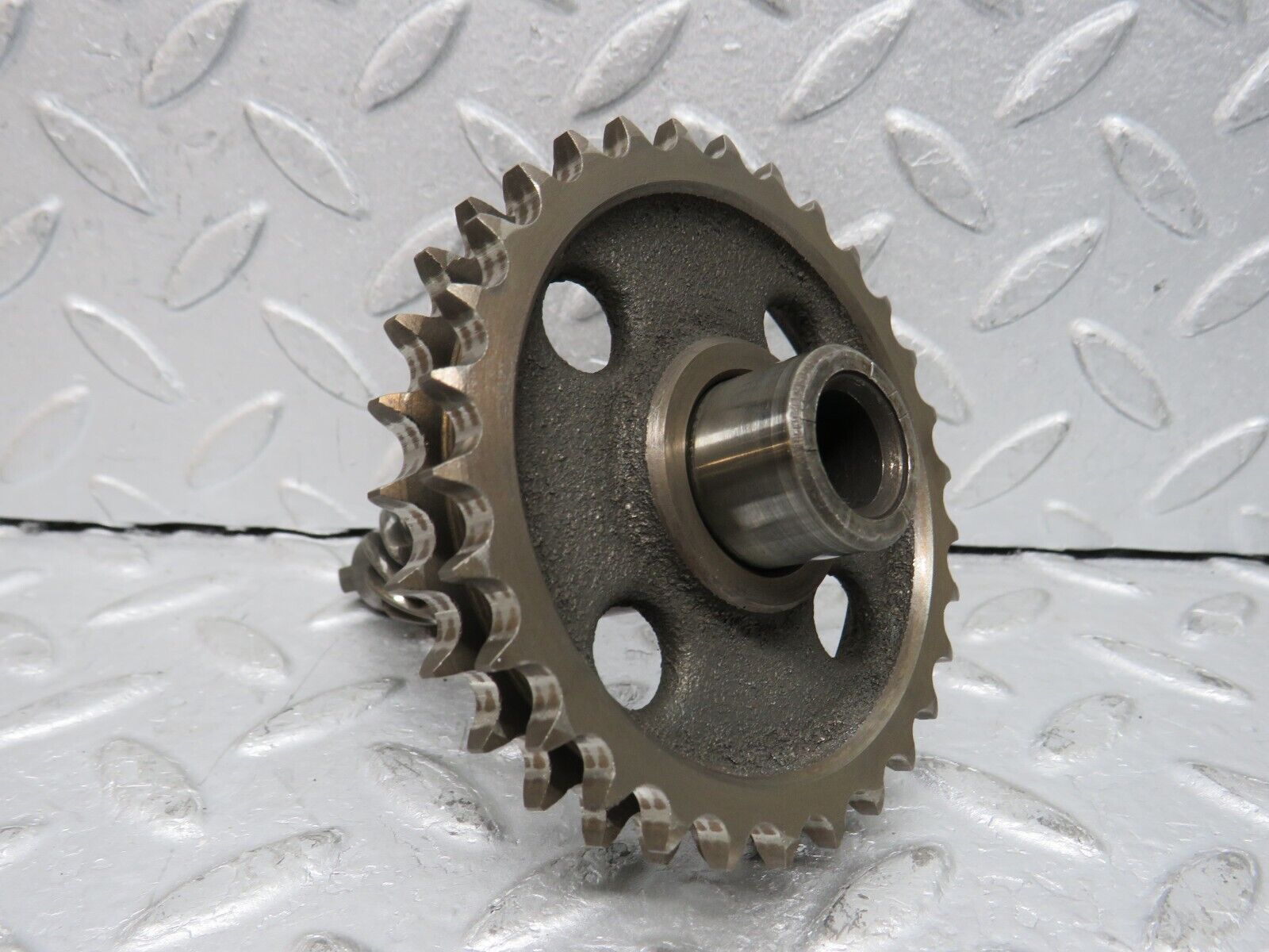 37611 Mercedes-Benz W109 300SEL Intermediate Gear 1161570214