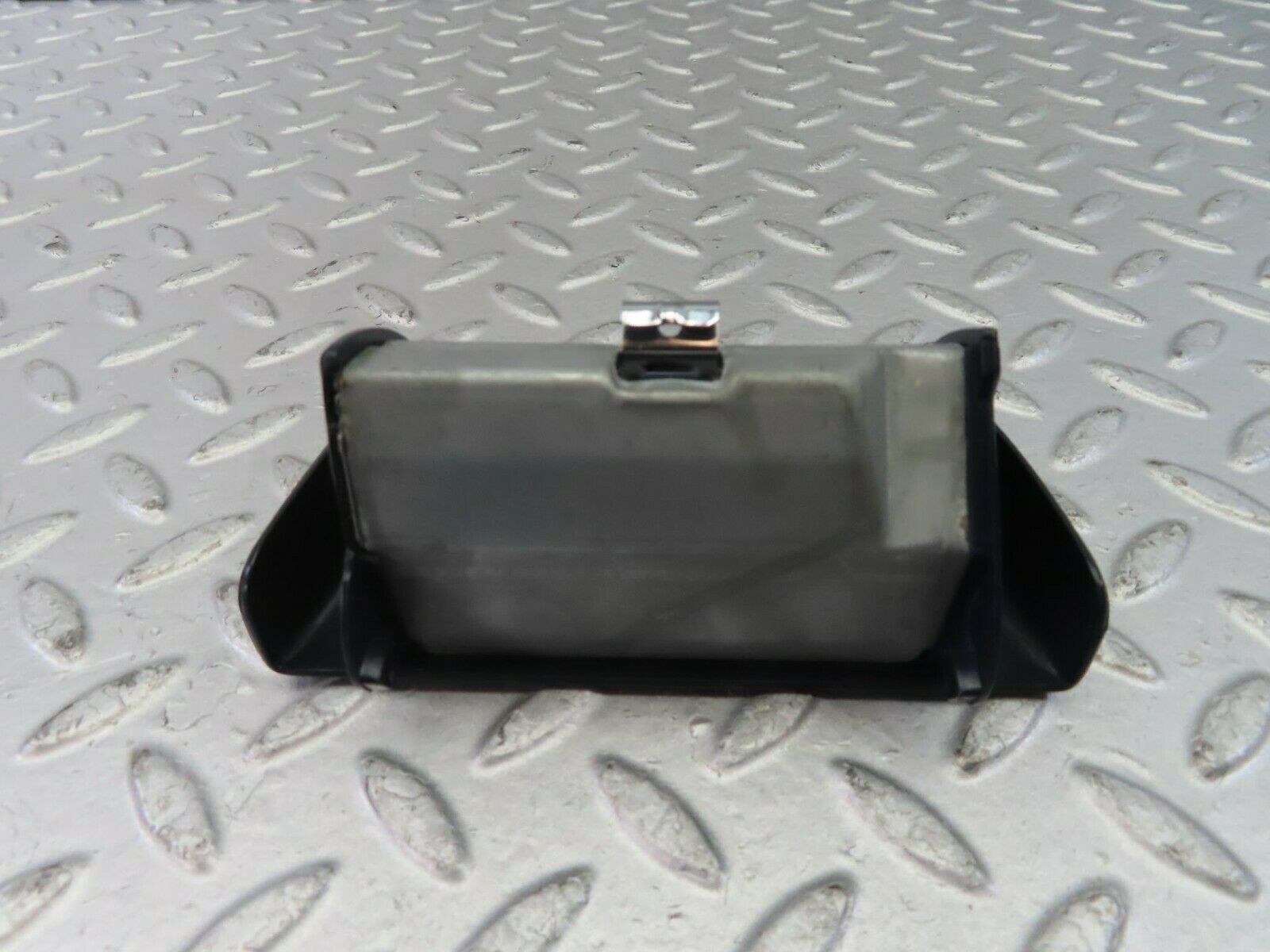 10373 Mercedes-Benz W201 190E Rear Door Ashtray