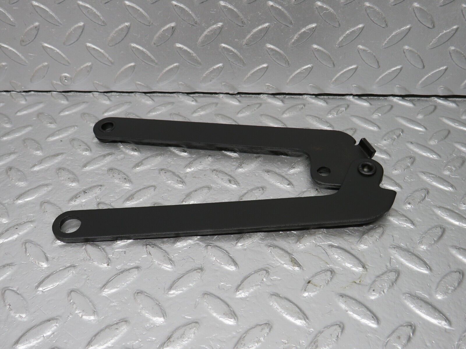 40404 Mercedes-Benz W110 230 Bonnet Hinge Right Side