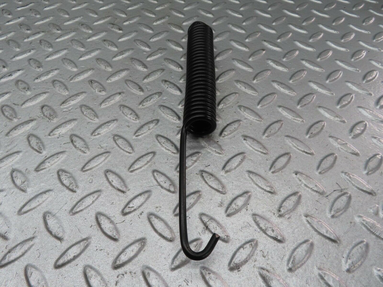 13885 Mercedes-Benz C107 280SLC Bonnet Hinge Spring