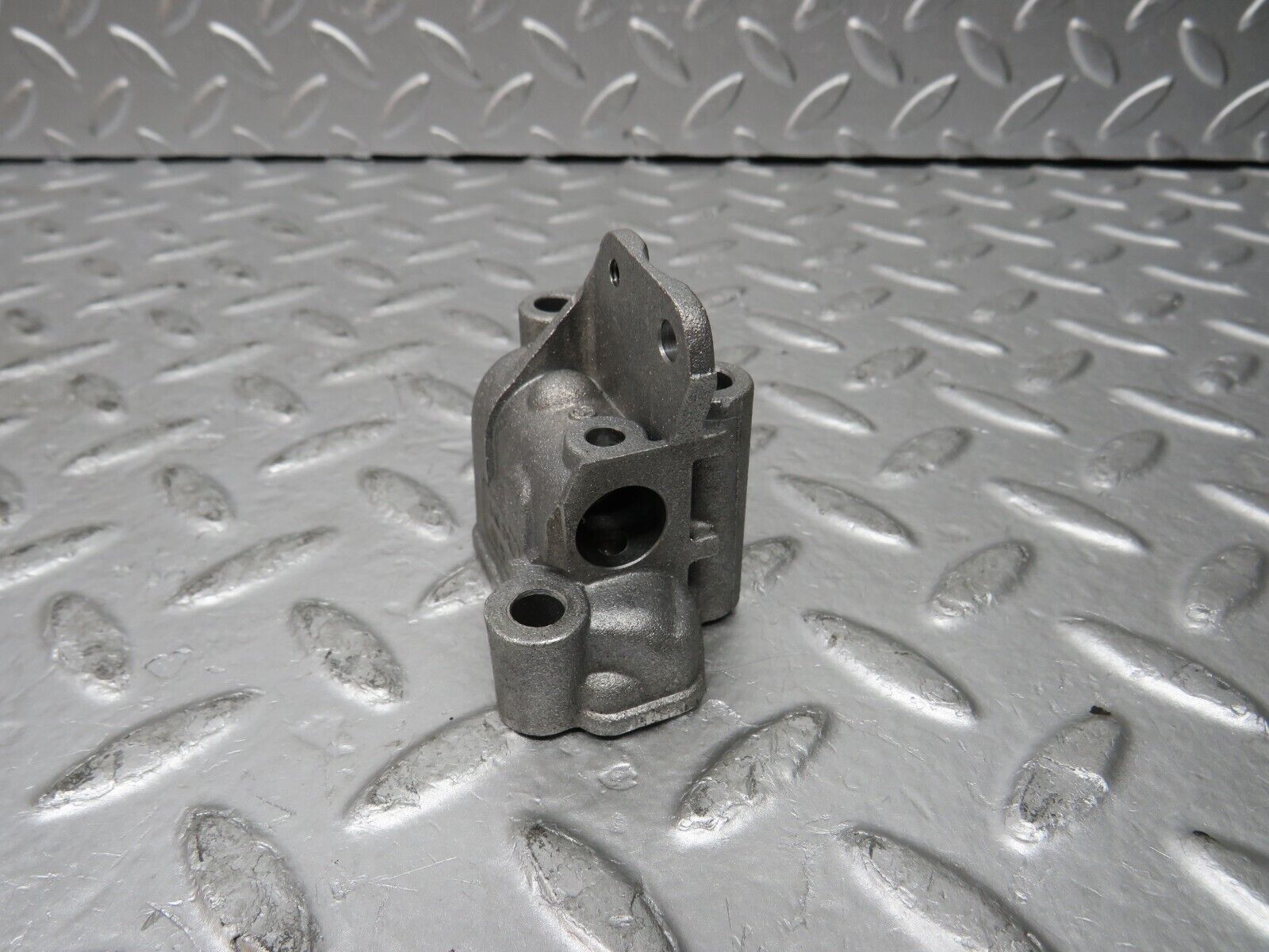 30218 Mercedes-Benz W123 230E Automatic Gearbox Valve Body 722.122 1092770205