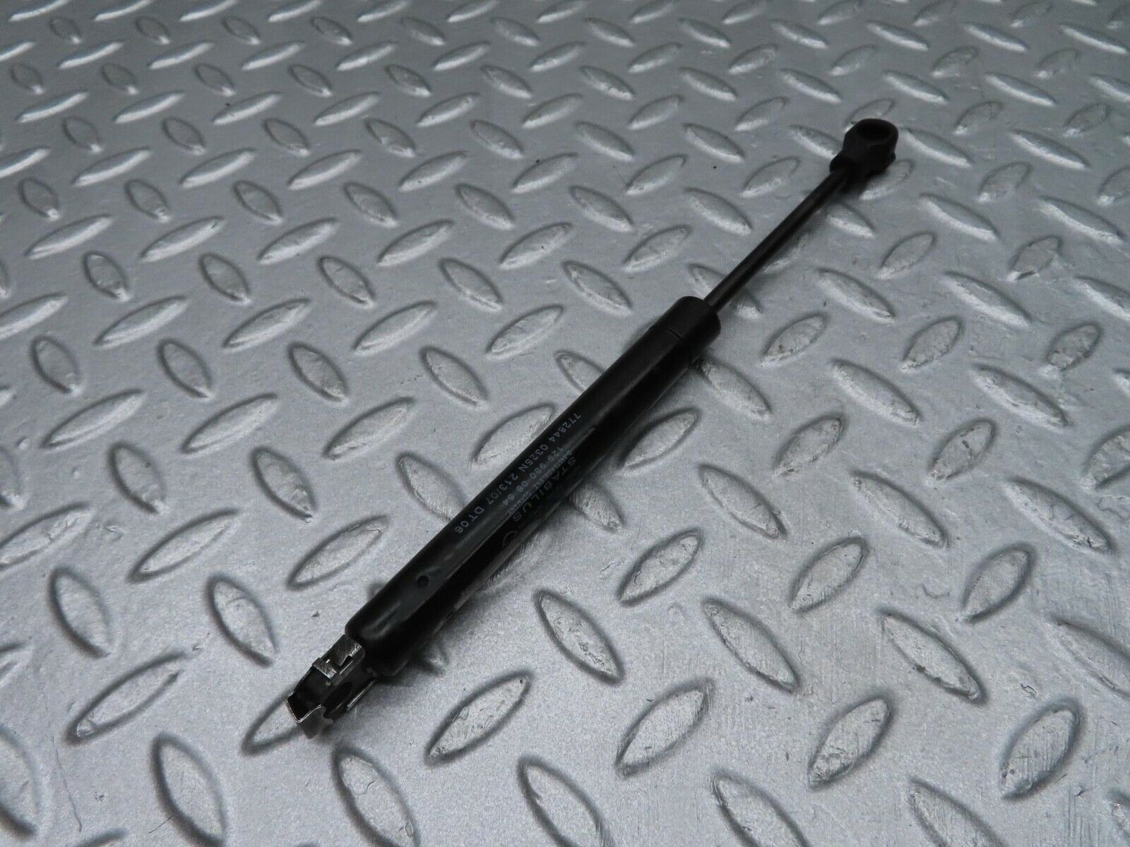 12023 Mercedes-Benz R129 300SL Coupe Tailgate Boot Lid Gas Strut 1299800664