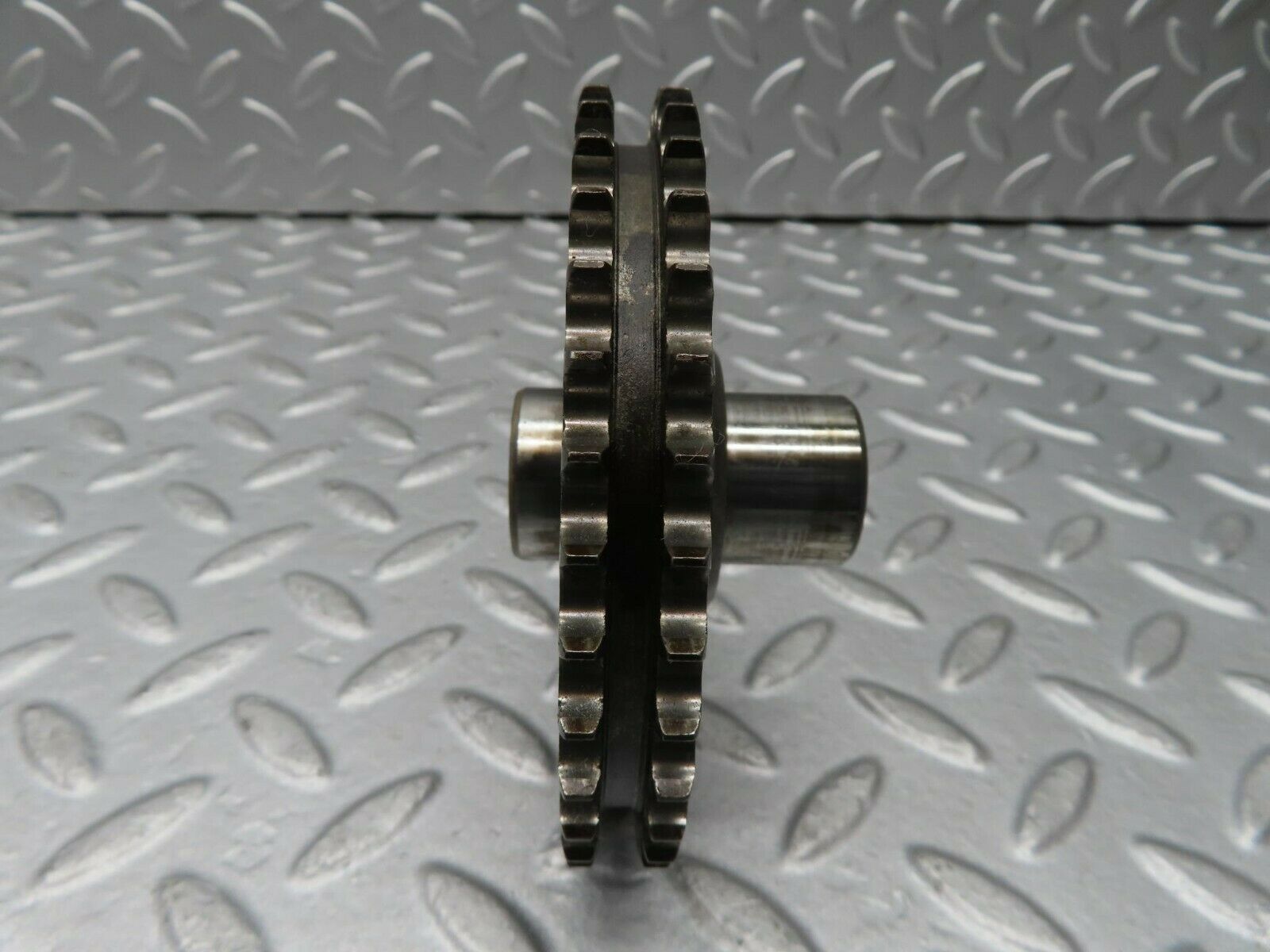 16695 Mercedes-Benz C107 380SLC Timing Gear 1160770312