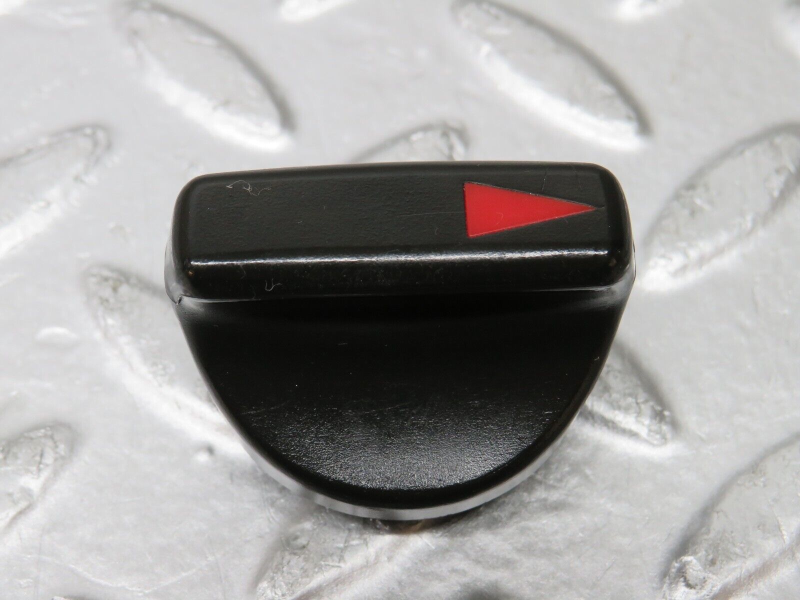 29750 Mercedes-Benz W123 230E Heater Control Knob Set