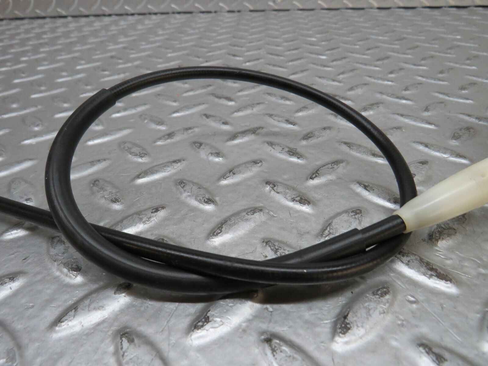 28476 Mercedes-Benz S123 240D Wagon Heater Control Unit