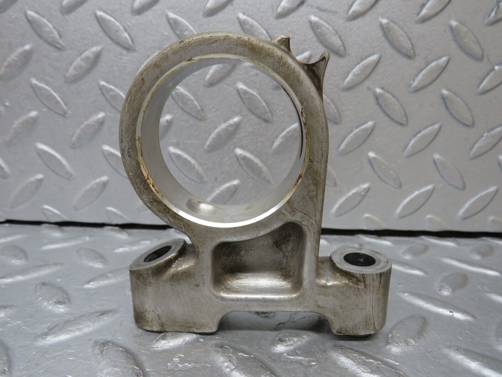 37604 Mercedes-Benz W109 300SEL Camshaft Tower Bearing 49mm 1160511812