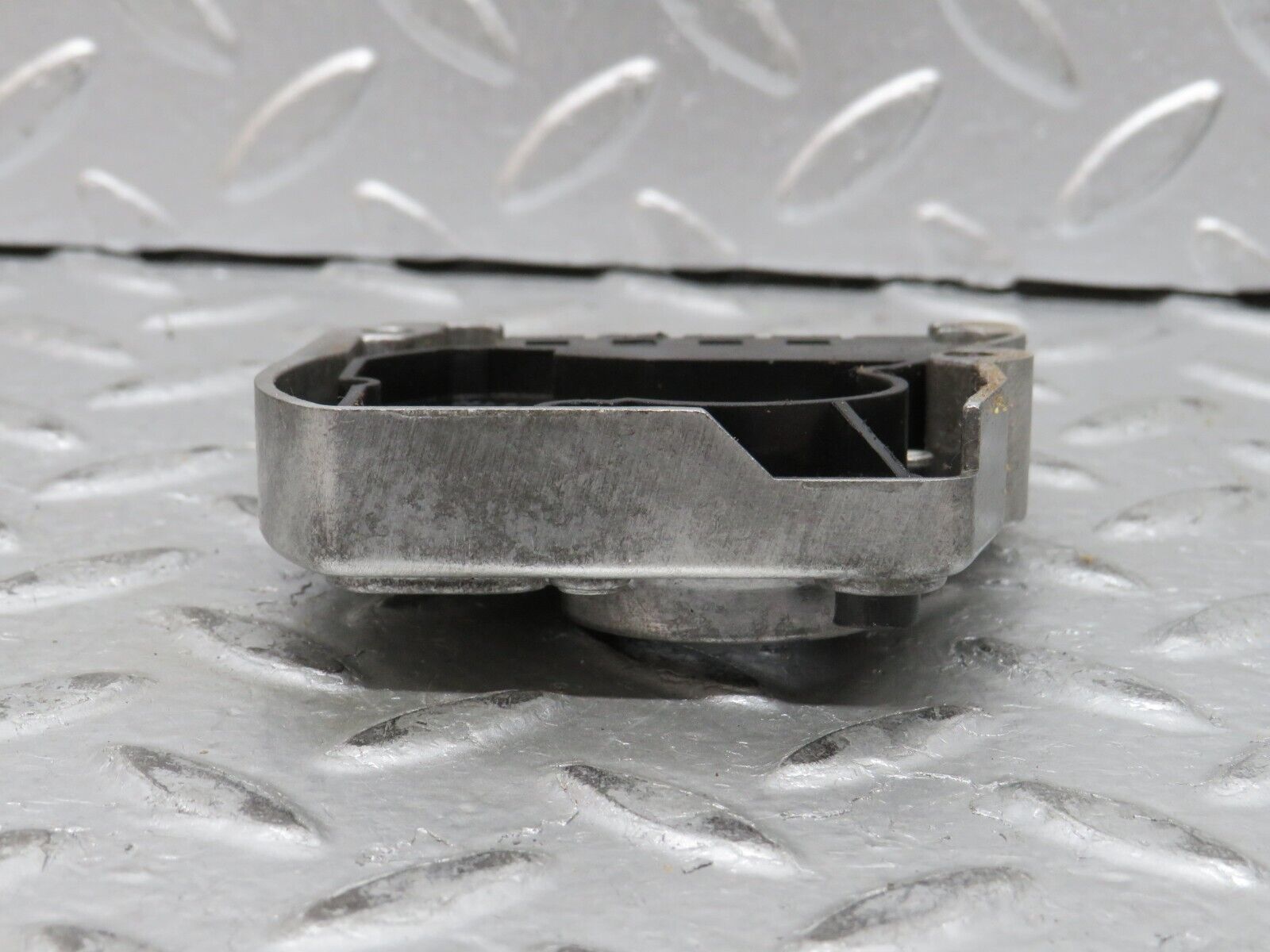 28103 Mercedes-Benz W123 280E Reverse Light Switch 0005454206