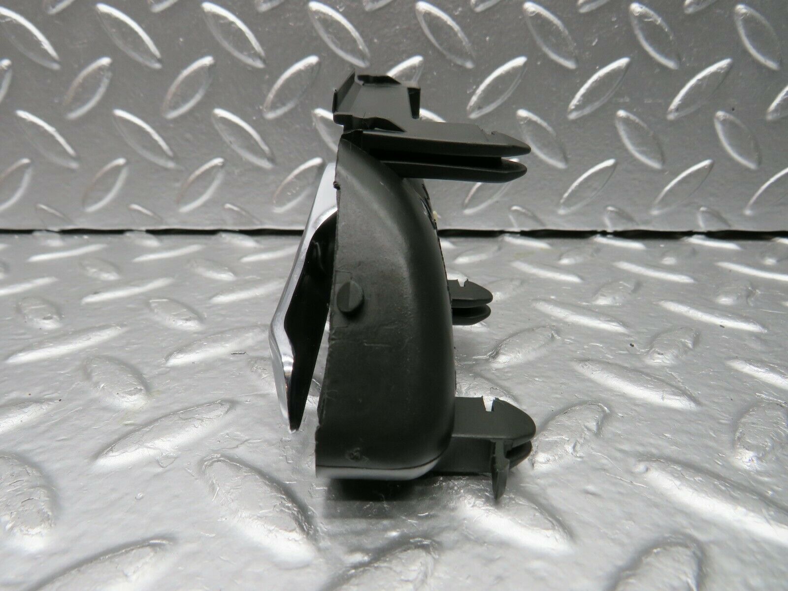 22375 Mercedes-Benz C124 E220 Coupe Interior Door Handle Left 1247600561