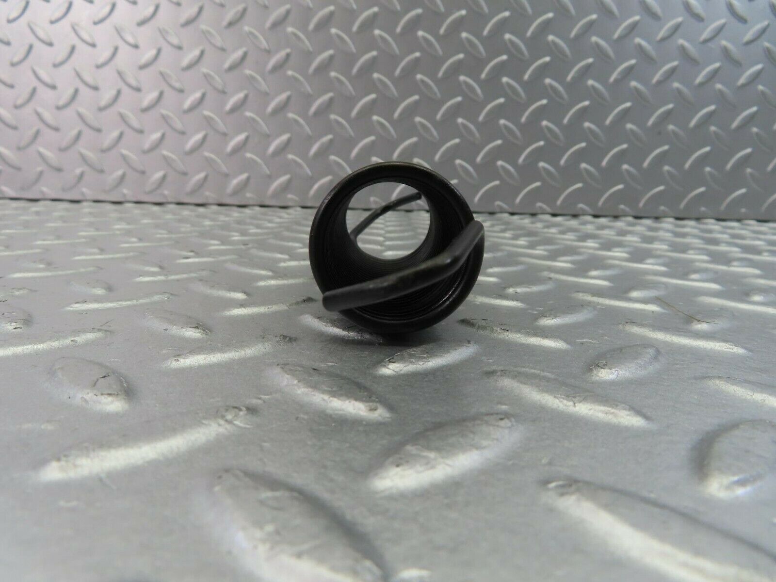 10584 Mercedes-Benz W201 190E Trunk Lid Hinge Spring