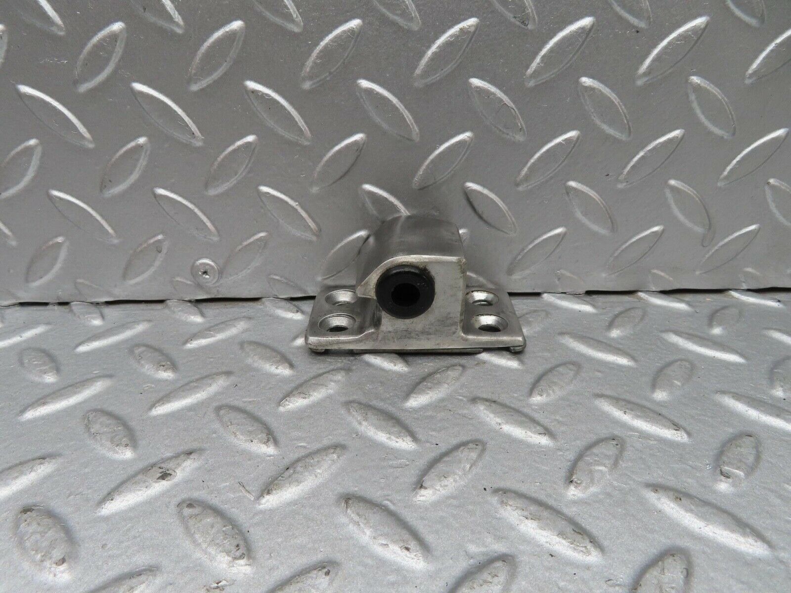 14298 Mercedes-Benz W116 350SE Door Lock Latch Left Side