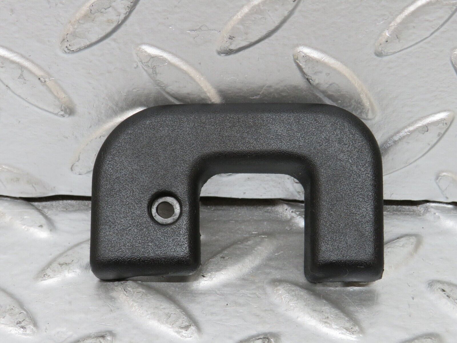 26430 Mercedes-Benz C124 220CE Coupe Right Door Lock Cover