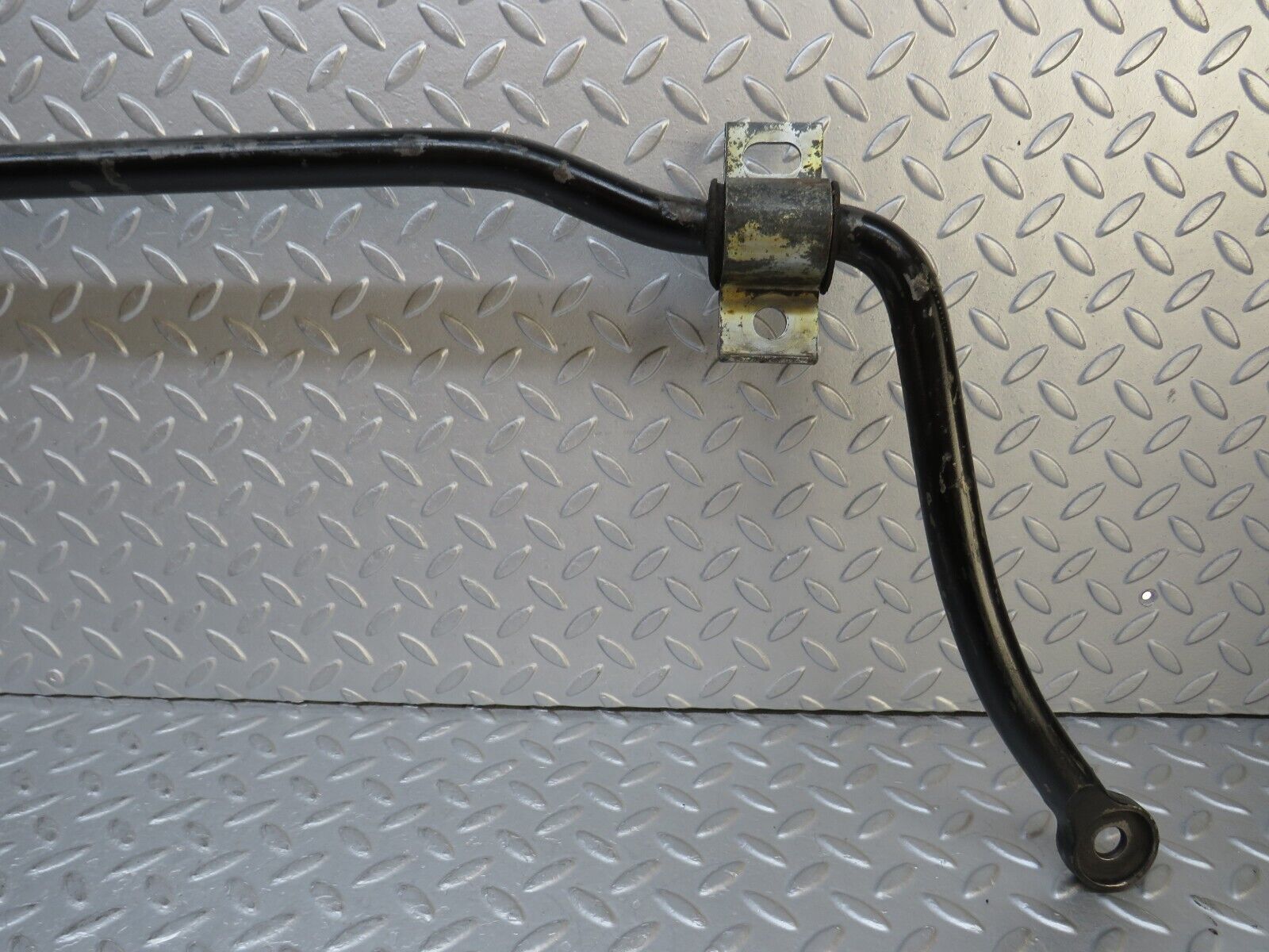 37592 Mercedes-Benz W109 300SEL Anti Roll Bar Front Axle