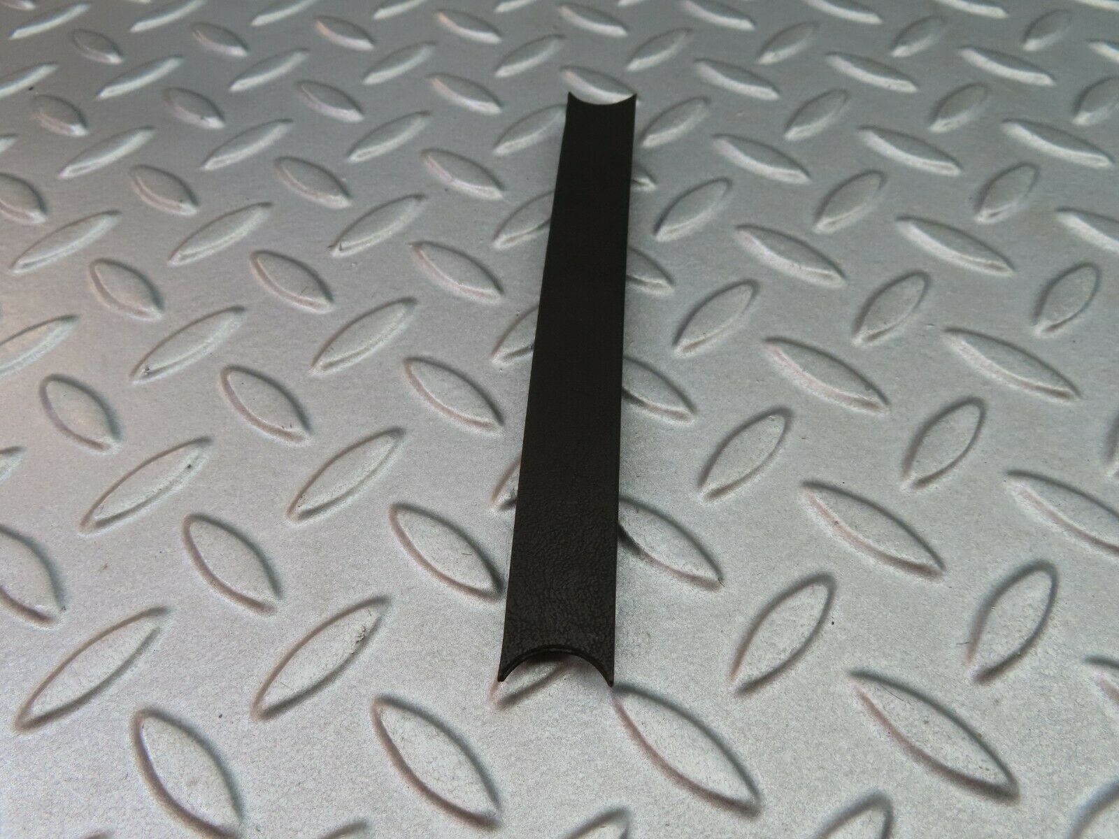 6250 Mercedes-Benz W126 380SE Dashboard Trim Cover 1266890383