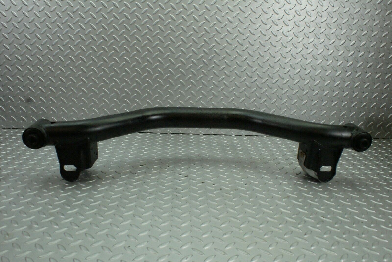 2572 Mercedes-Benz W116 350SE Front Subframe Cradle