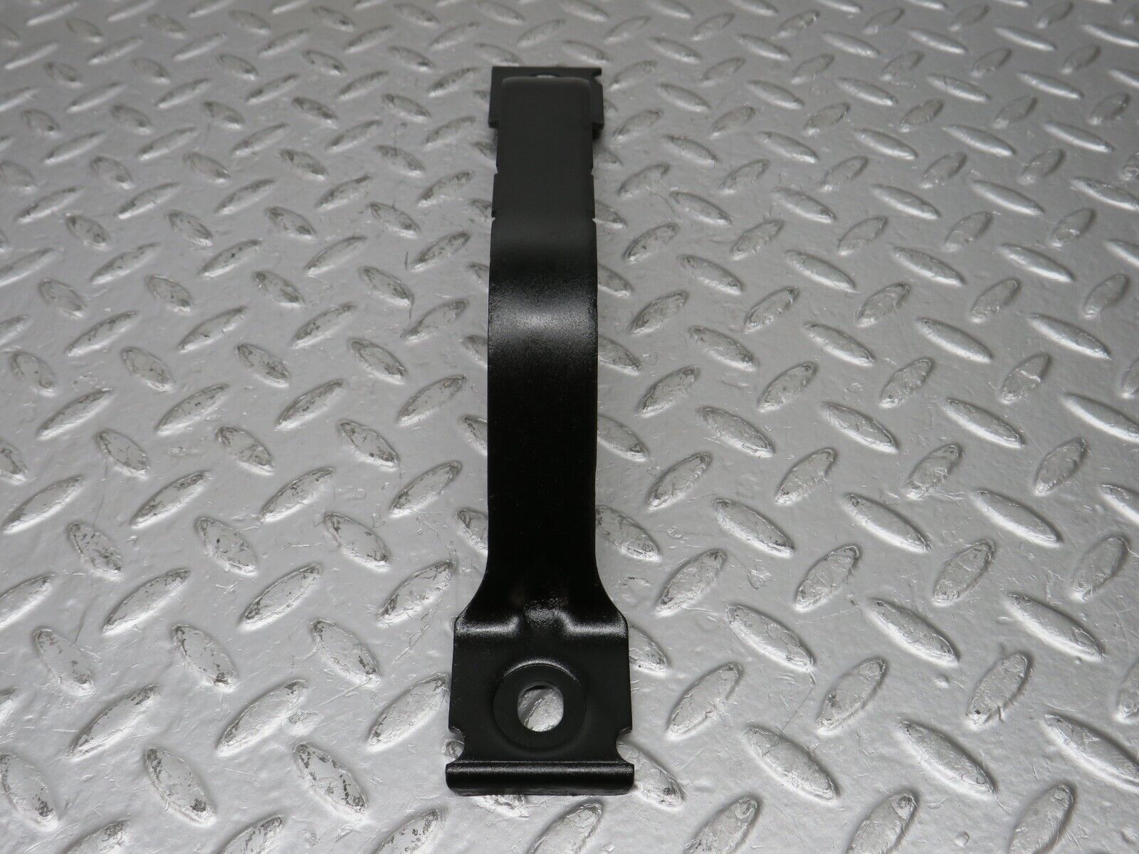 33495 Mercedes-Benz W202 C180 Cardan Shaft Prop Shaft Support