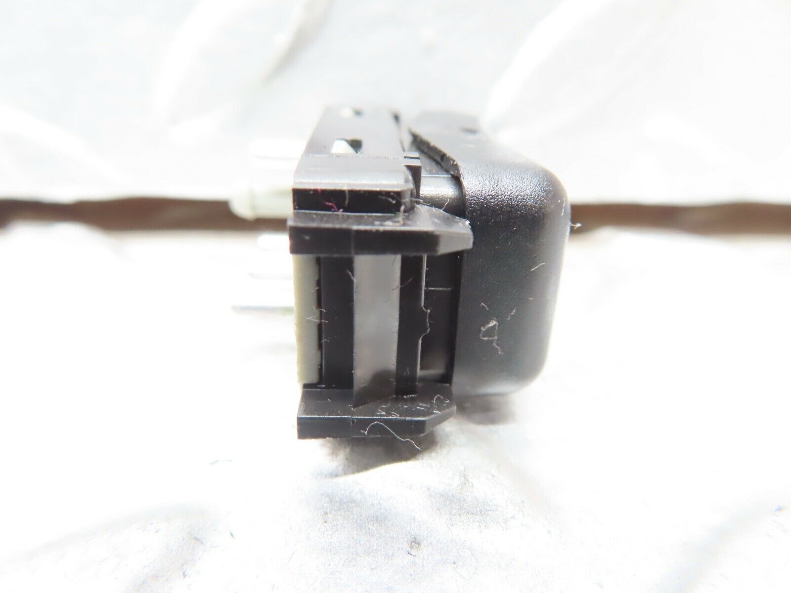 19724 Mercedes-Benz C140 CL420 Coupe Central Locking Switch 2028203910