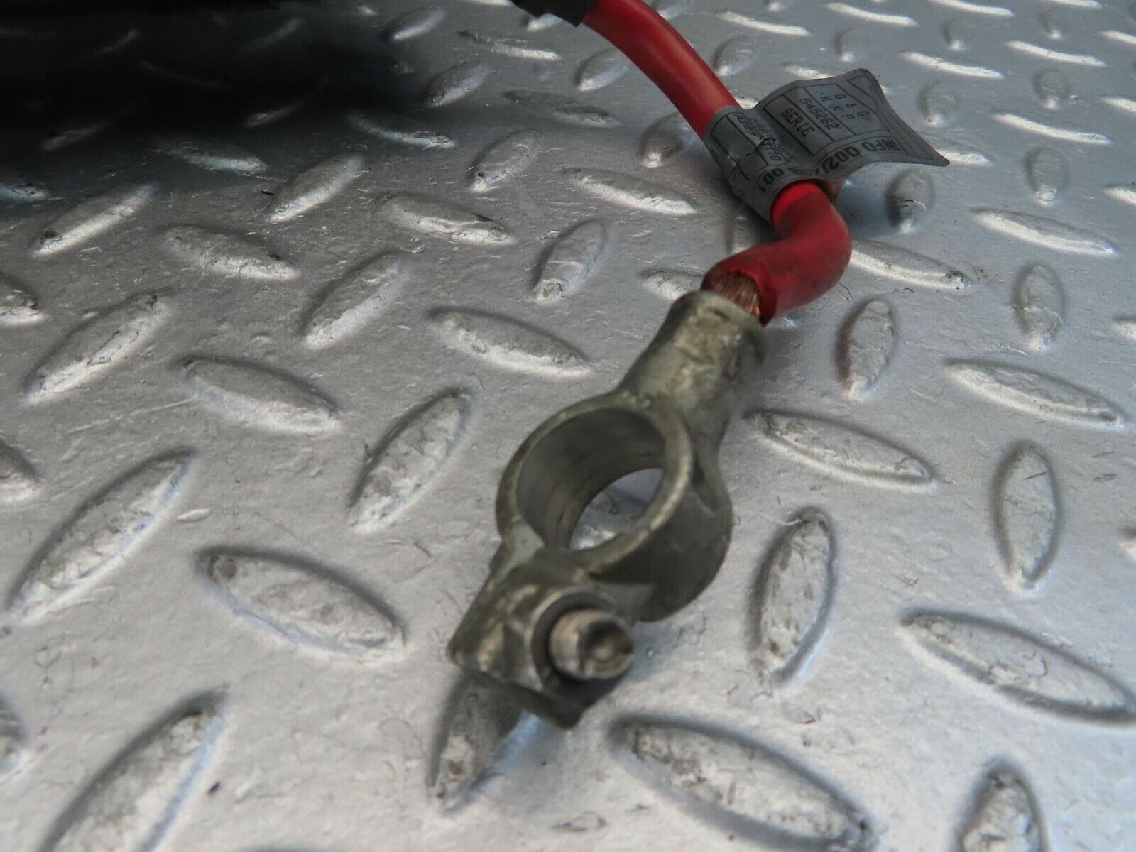 11092 Mercedes-Benz W221 S320 Voltage Control Unit 2214420455