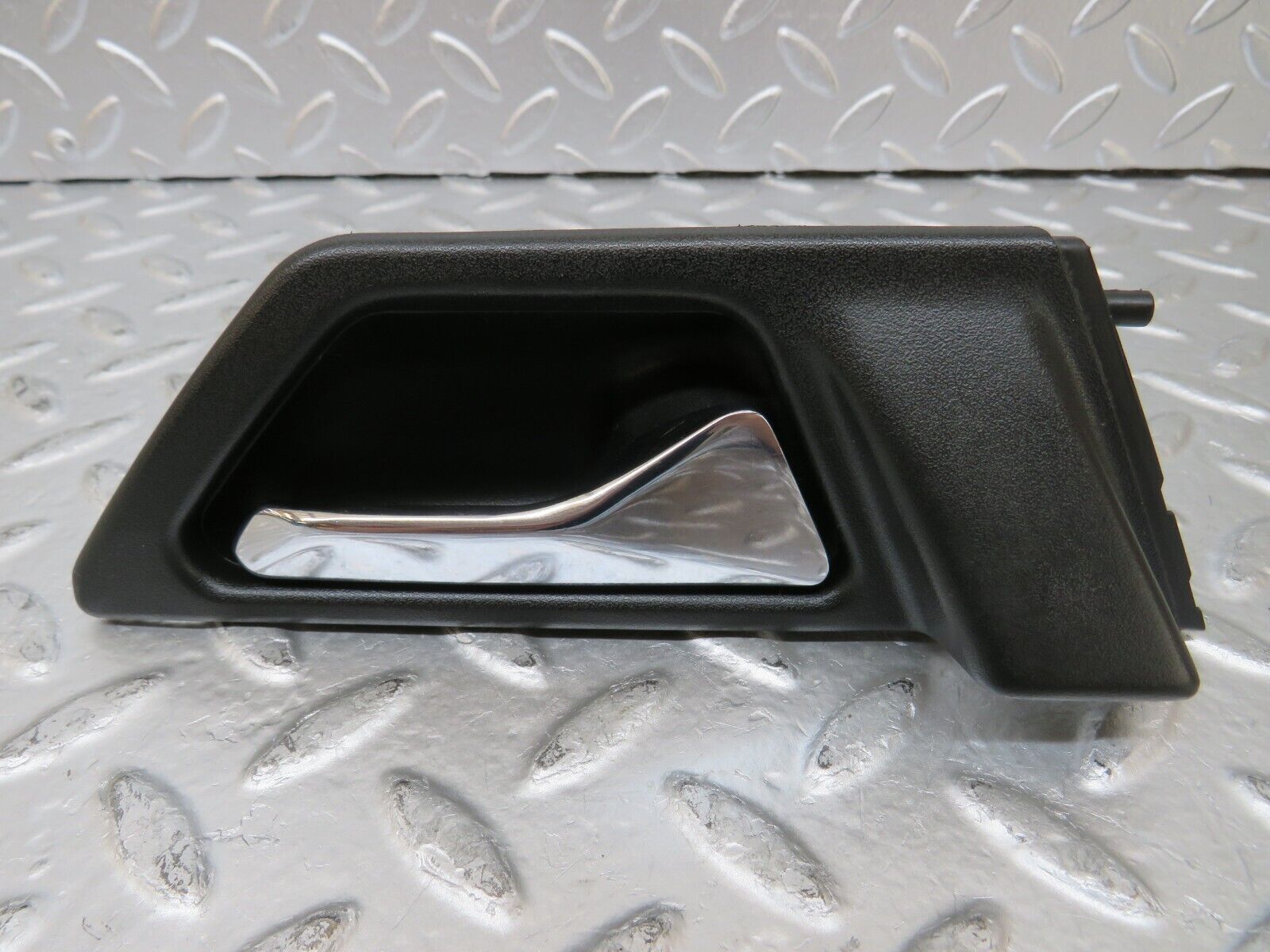 25908 Mercedes-Benz W124 280E Interior Door Handle Front Right 1247600261