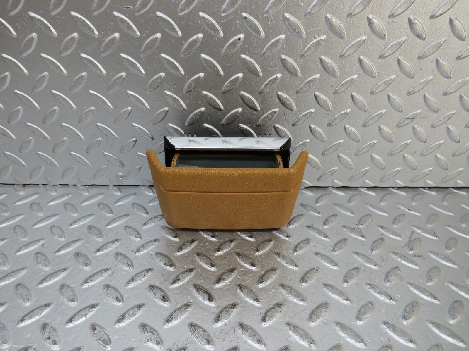 27161 Mercedes-Benz W123 280E Rear Door Ashtray