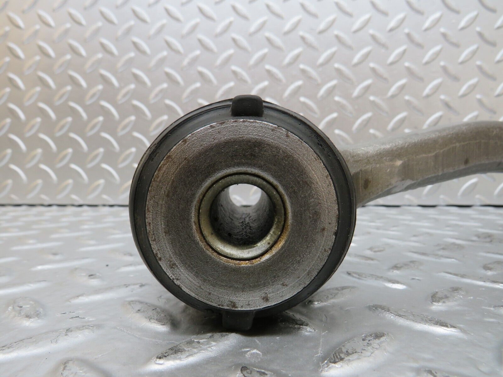 27073 Mercedes-Benz W123 280E Front Right Lower Control Arm New 23RG41CR4