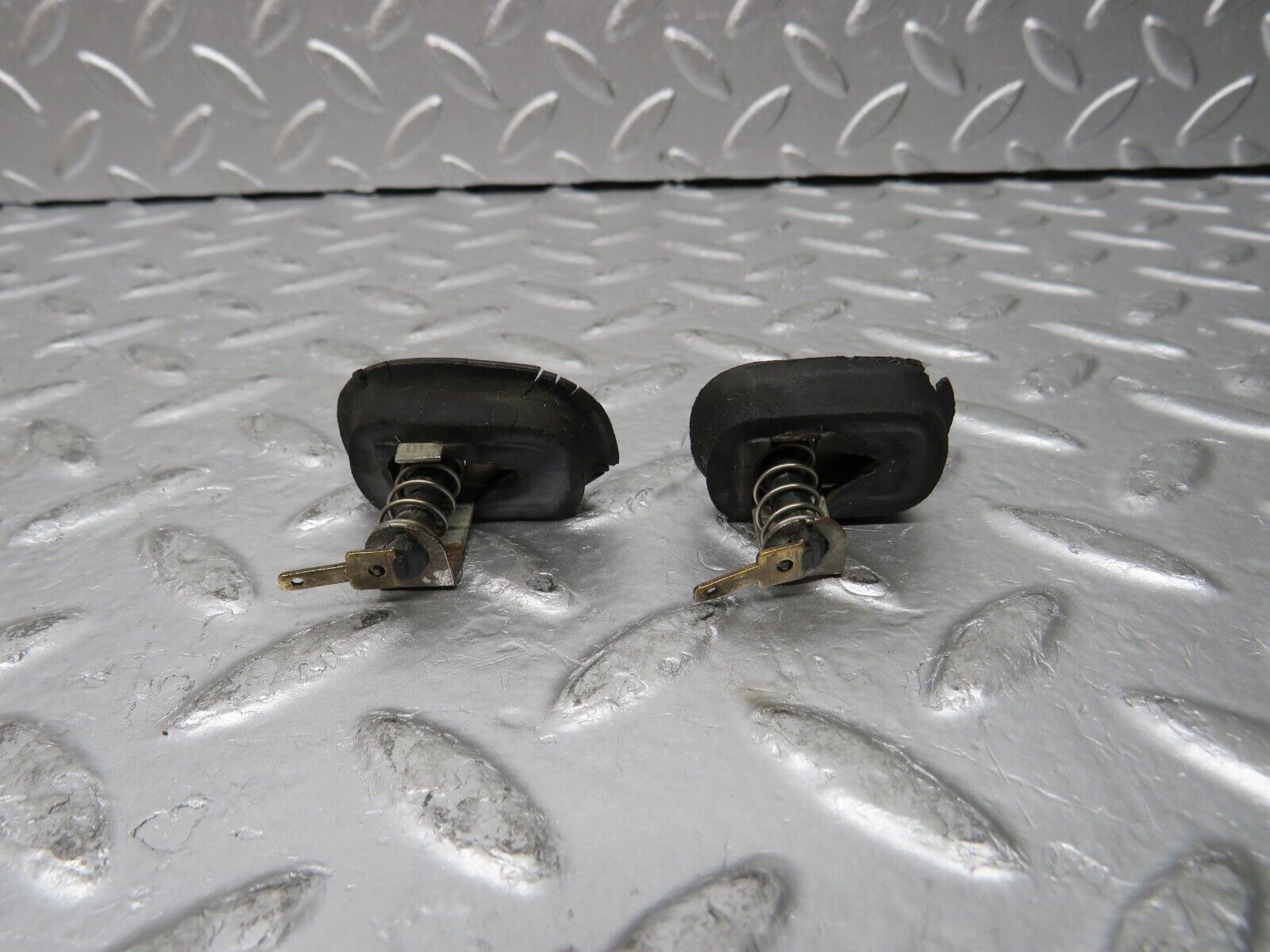 30170 Porsche 924 Door Contact Switch