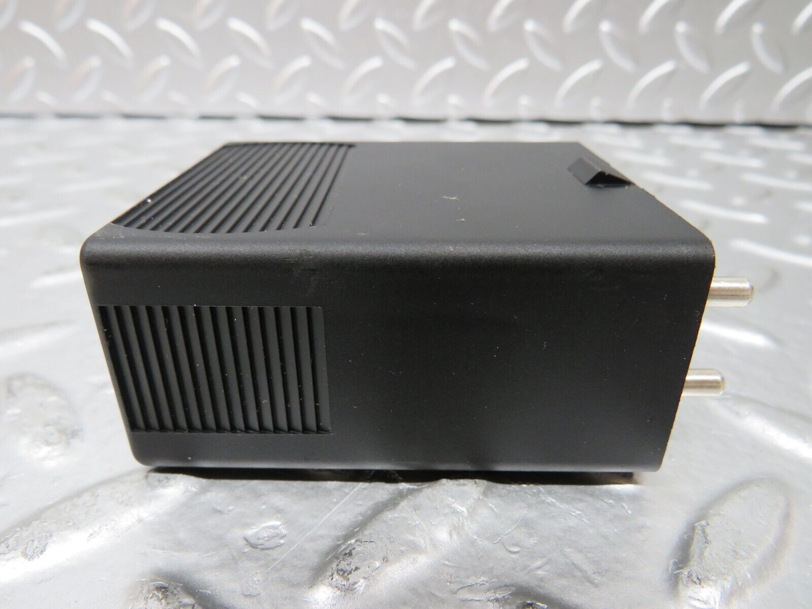 25323 Mercedes-Benz W201 190D Fuel Pump Relay 0065458732