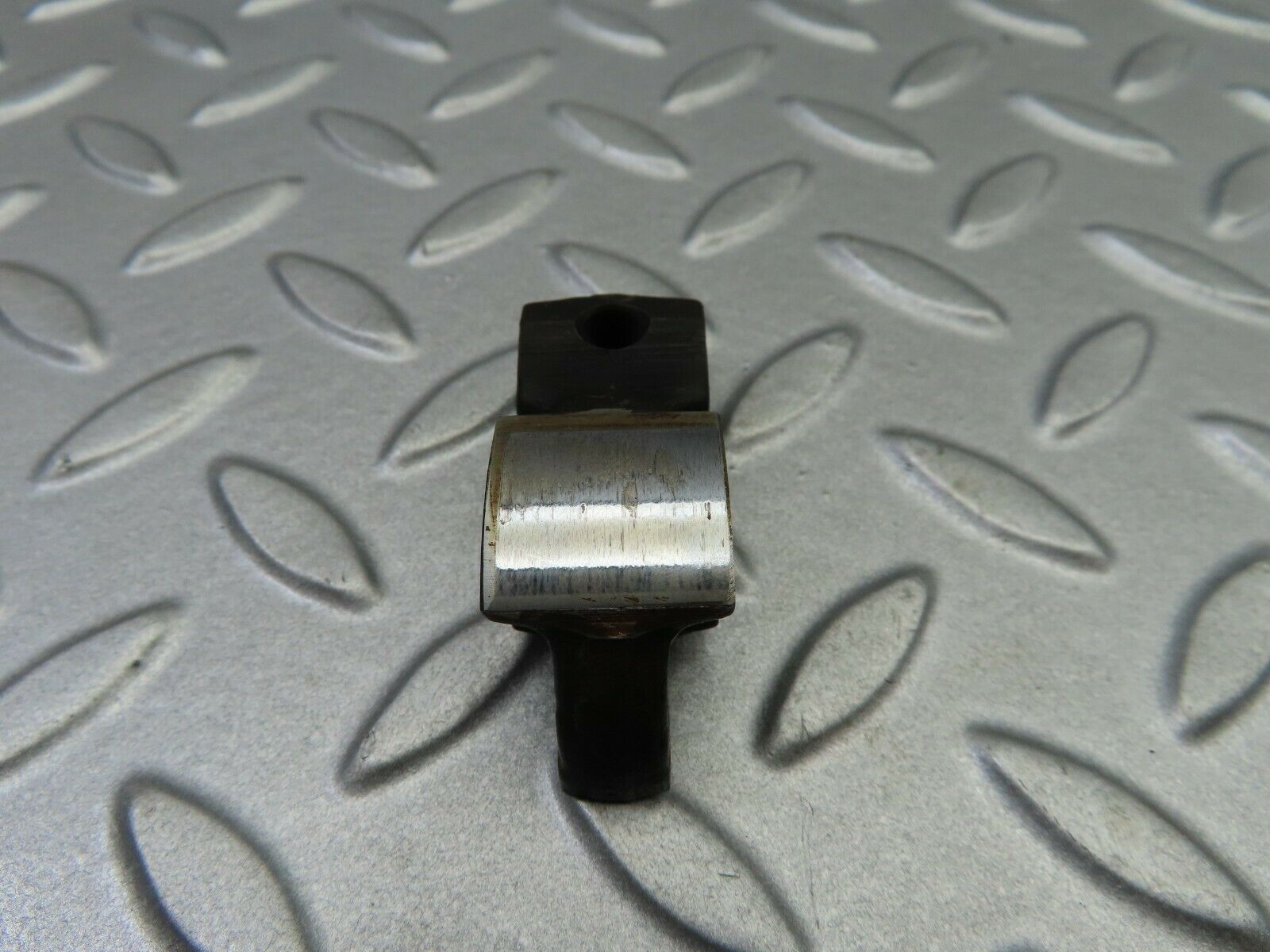 6290 Mercedes-Benz W126 380SE Rocker Arm