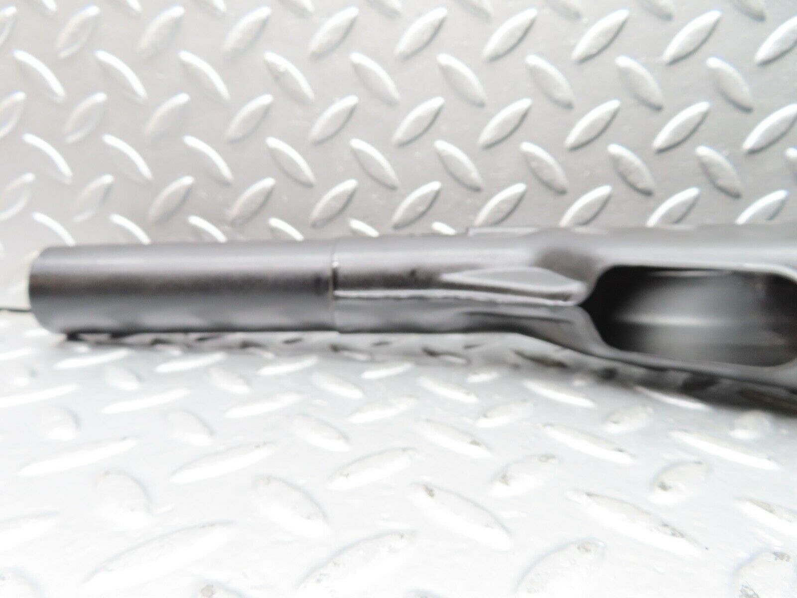 20934 Mercedes-Benz W114 250CE Coupe Steering Column Housing