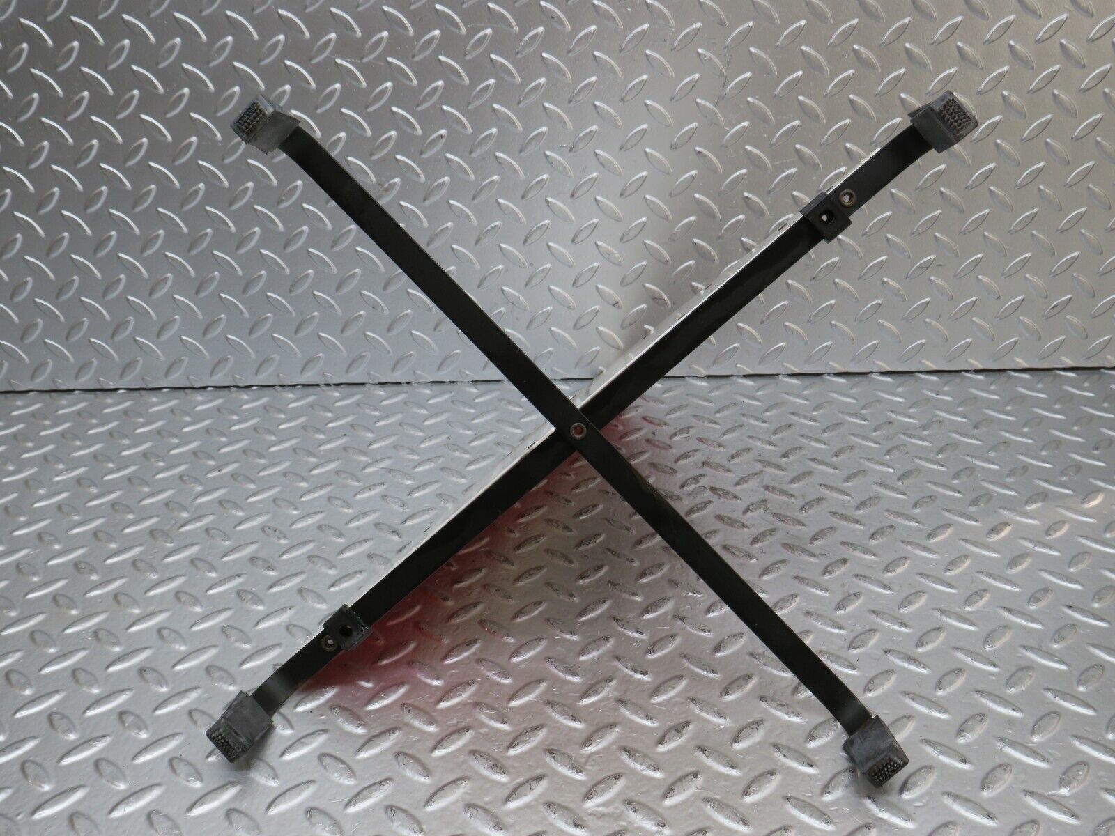 26388 Mercedes-Benz C124 220CE Warning Triangle 0005905412