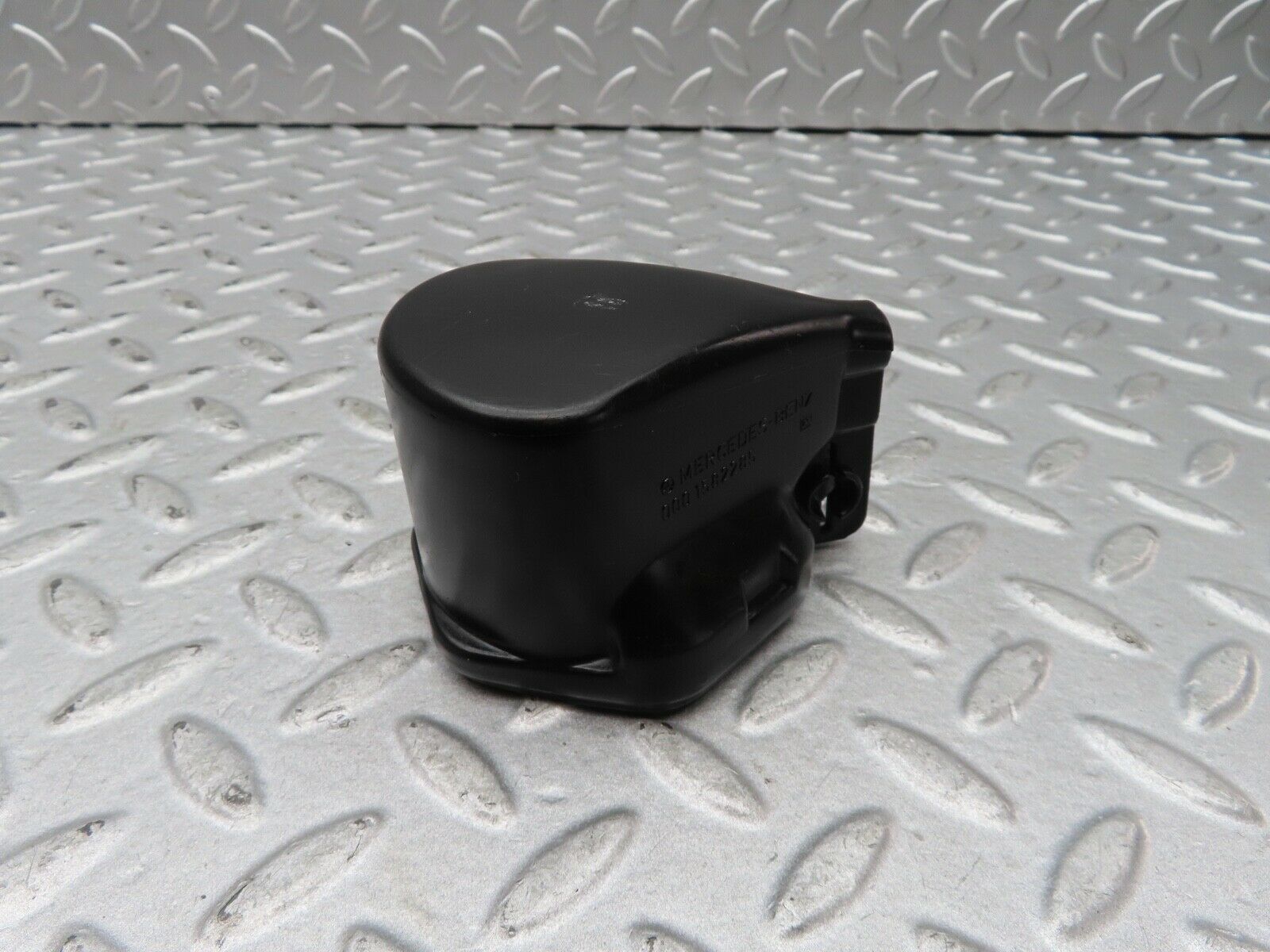 17128 Mercedes-Benz R129 300SL Coupe Ignition Coil Cover Cap 0001582285